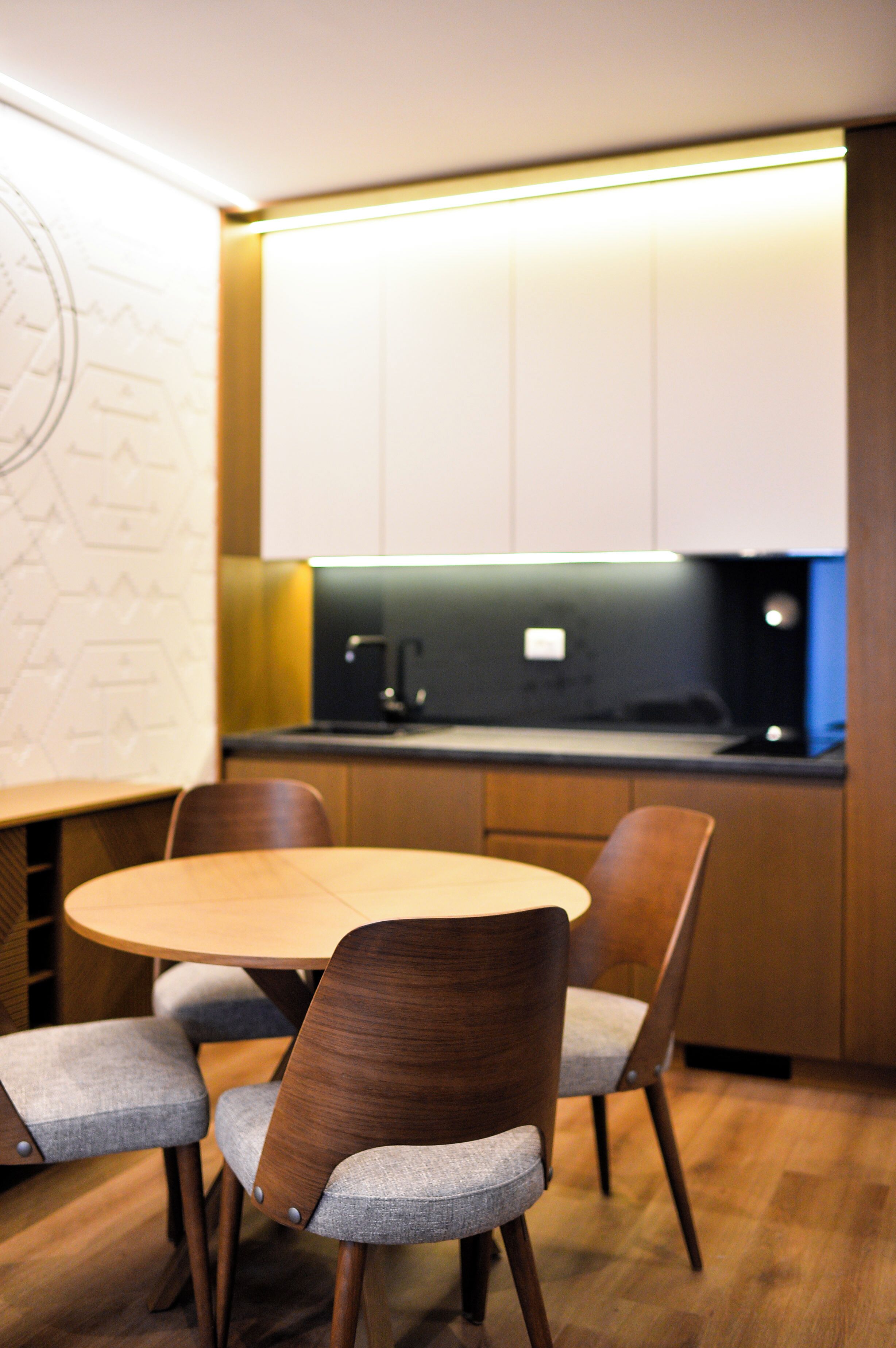 Vila Borova Wellness&SPA Resort