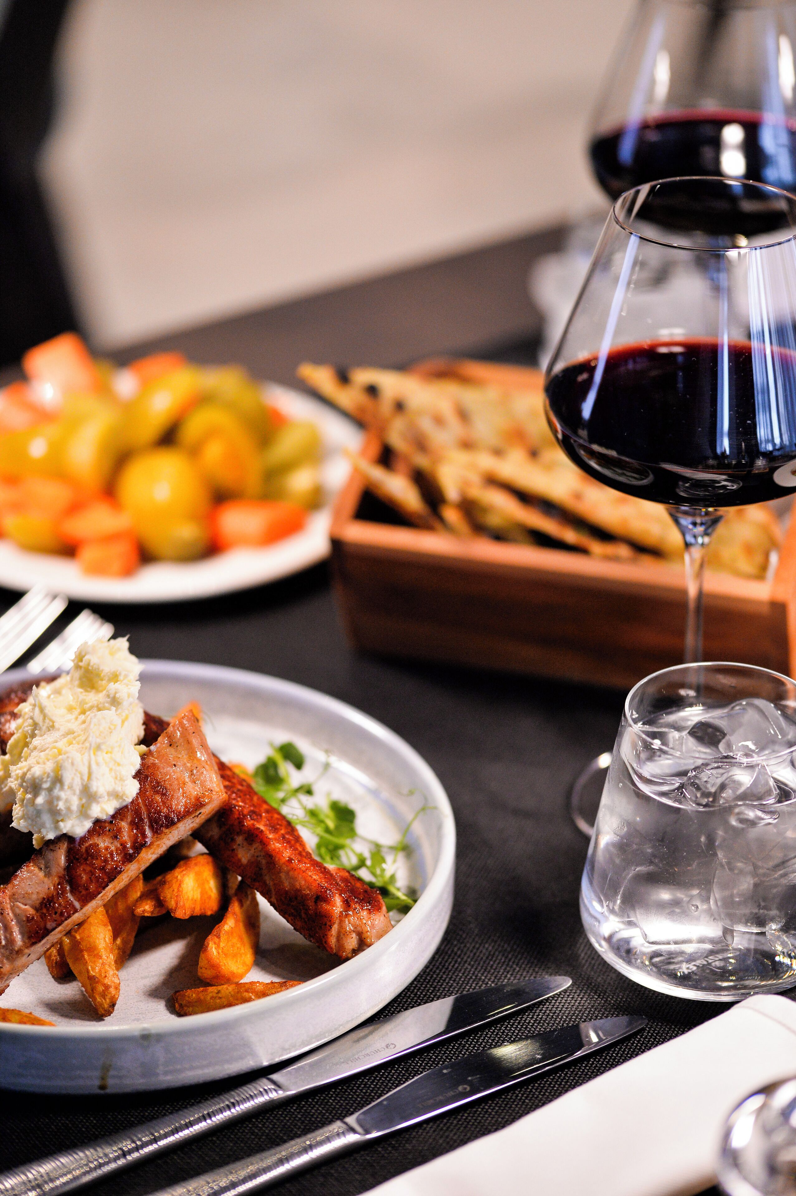 Vila Borova Wellness&SPA Resort