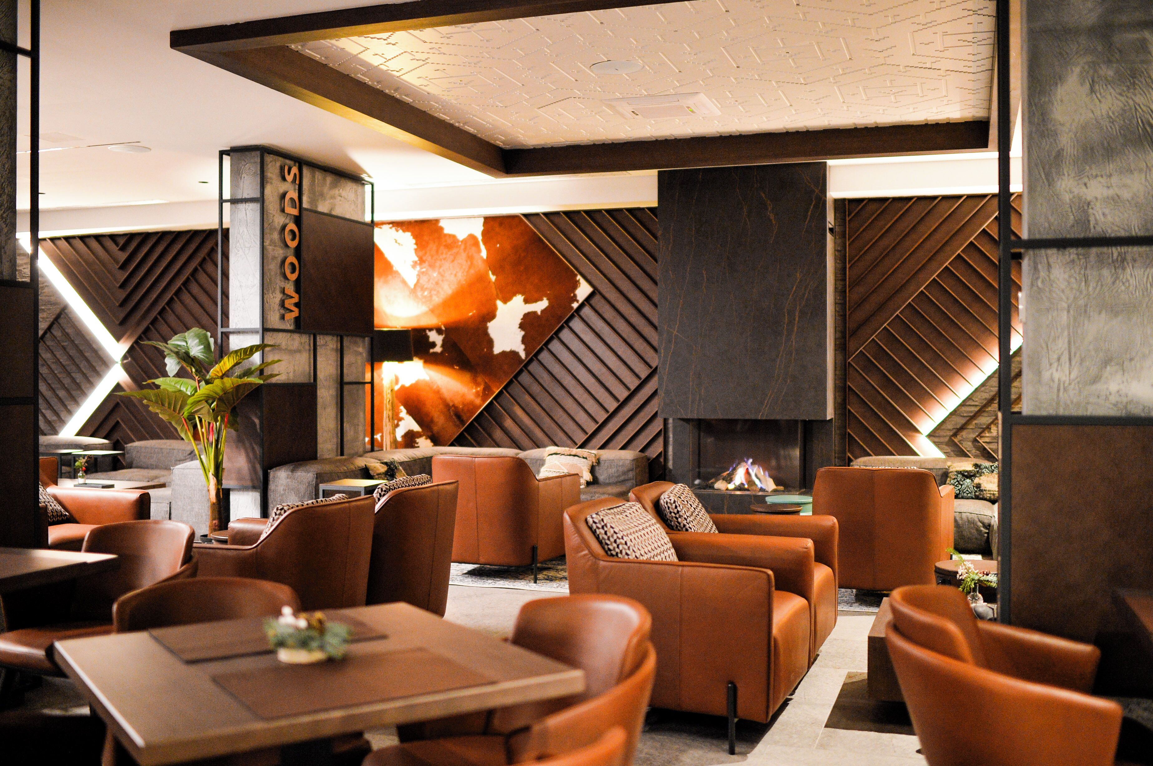 Vila Borova Wellness&SPA Resort