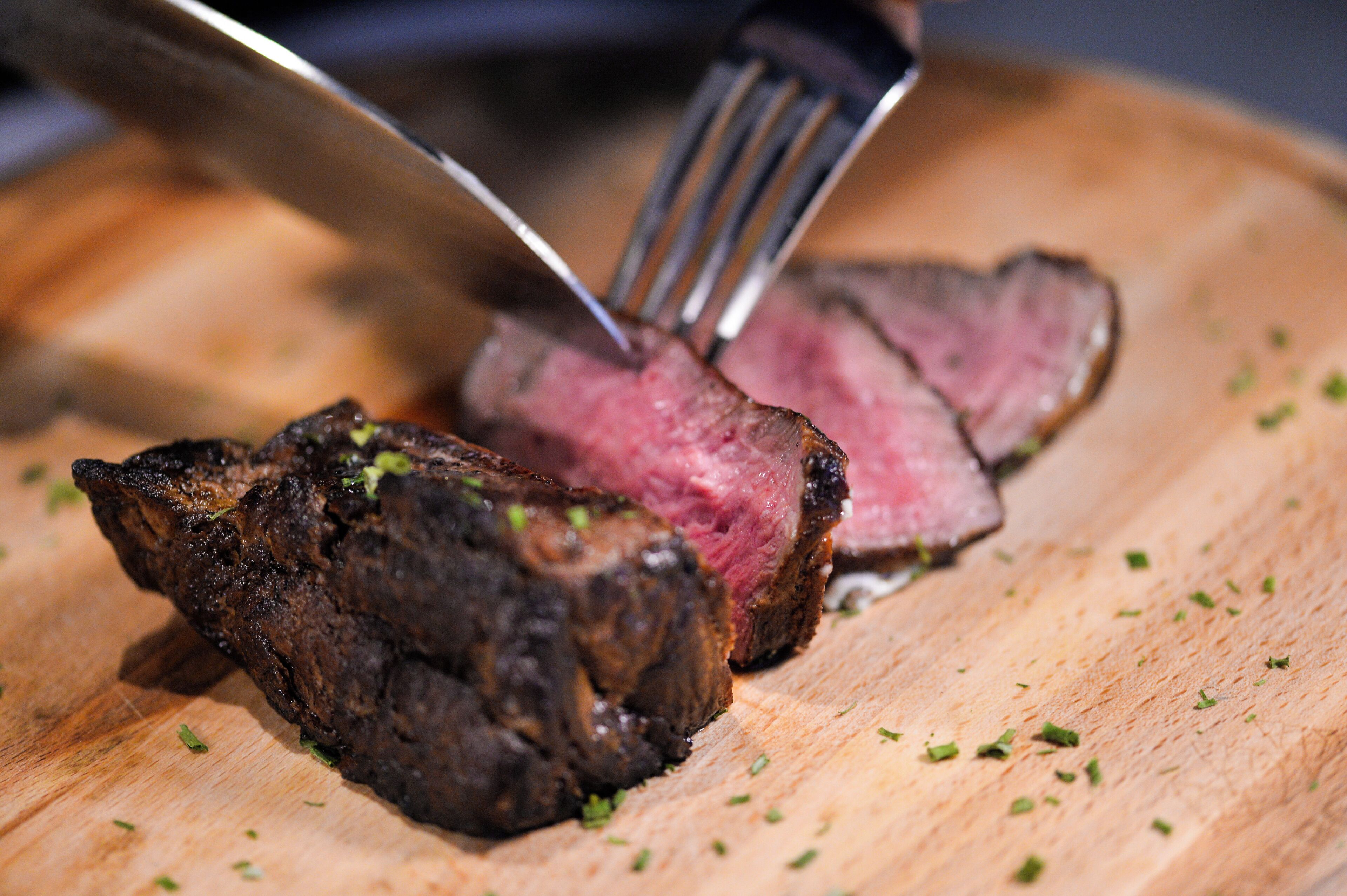 Vila Borova Wellness&SPA Resort