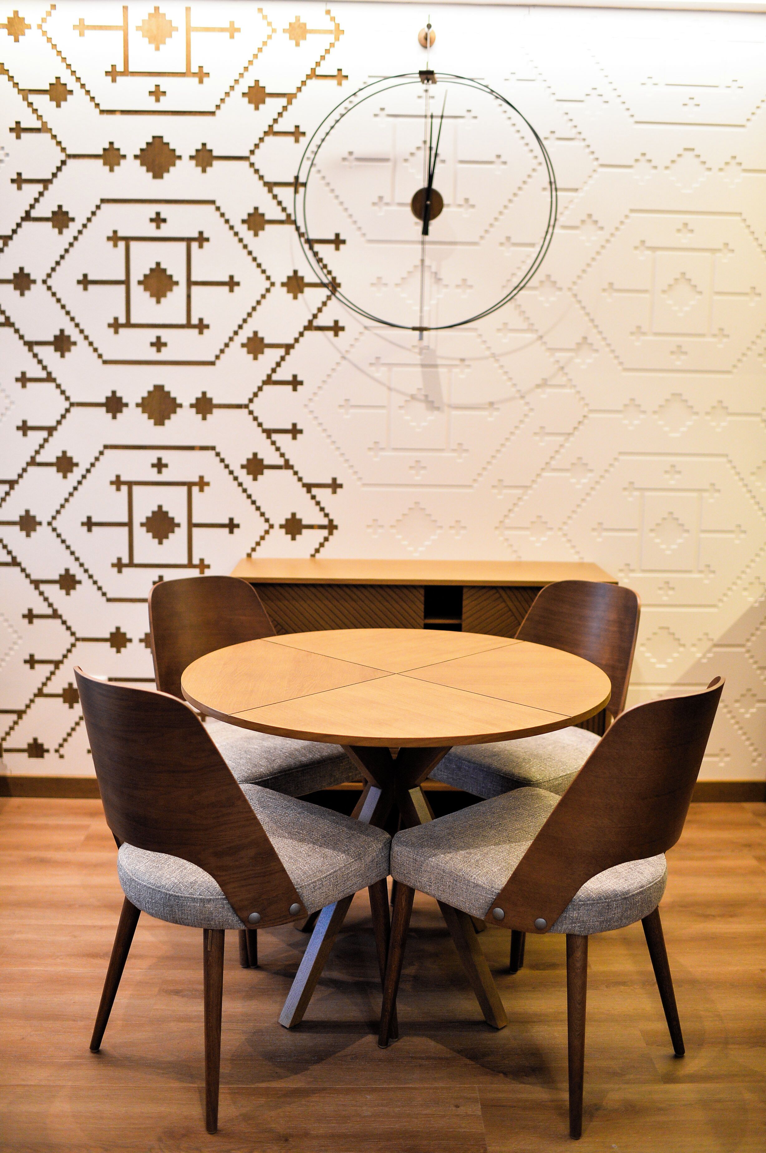 Vila Borova Wellness&SPA Resort