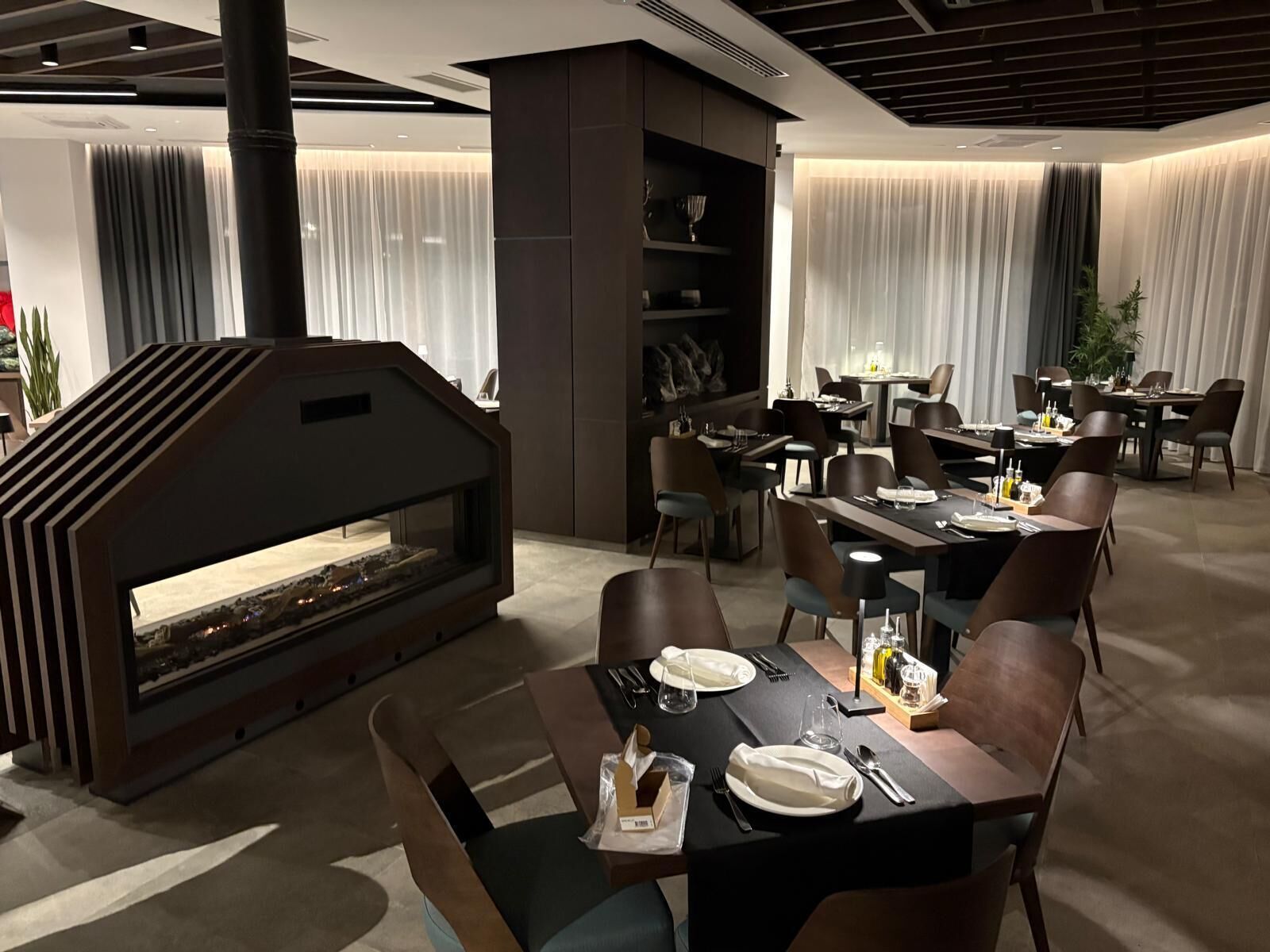 Vila Borova Wellness&SPA Resort