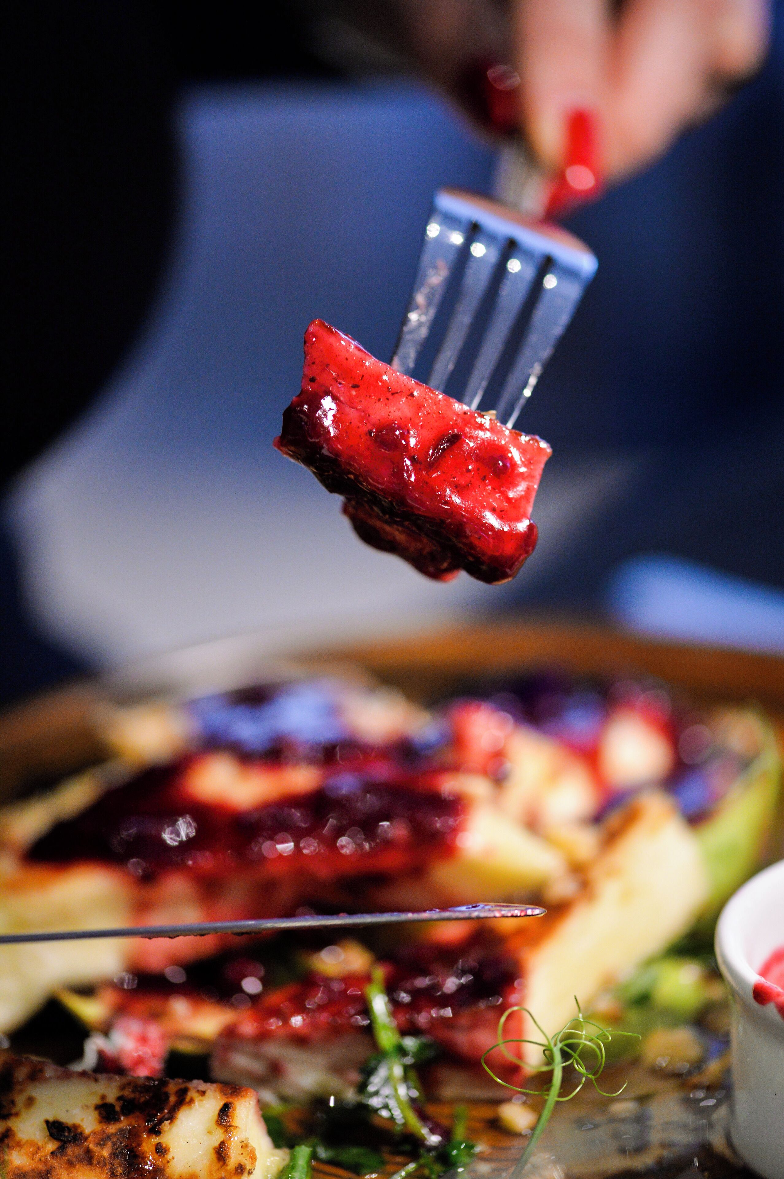 Vila Borova Wellness&SPA Resort