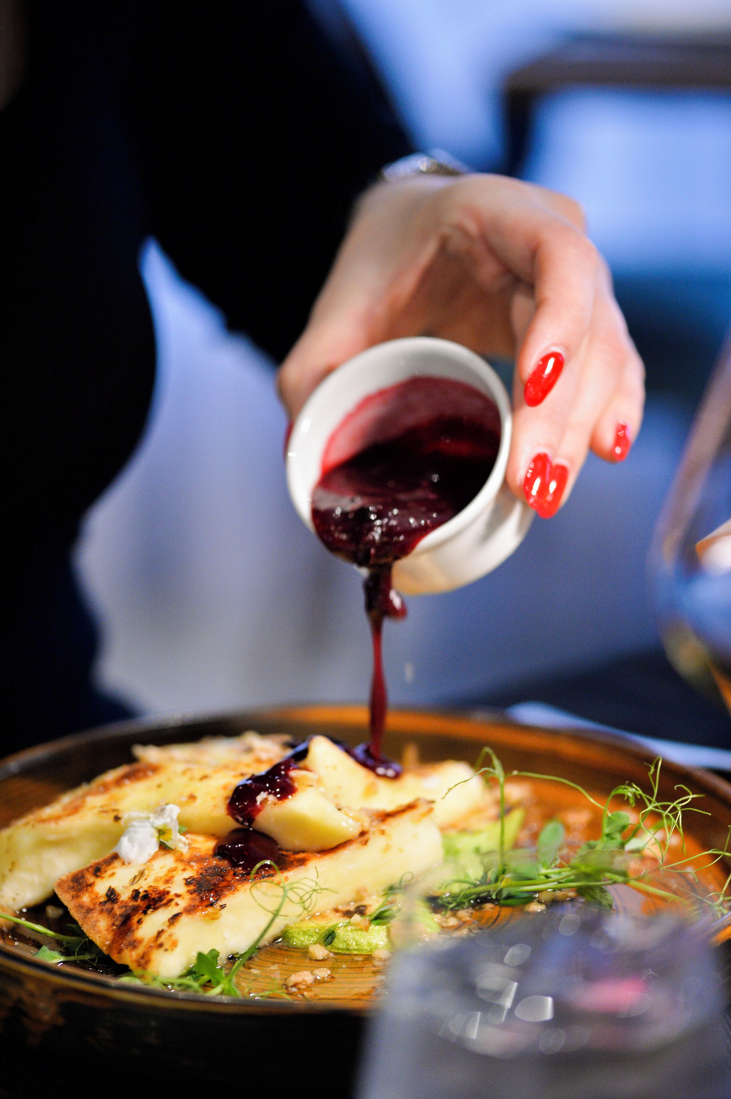 Vila Borova Wellness&SPA Resort