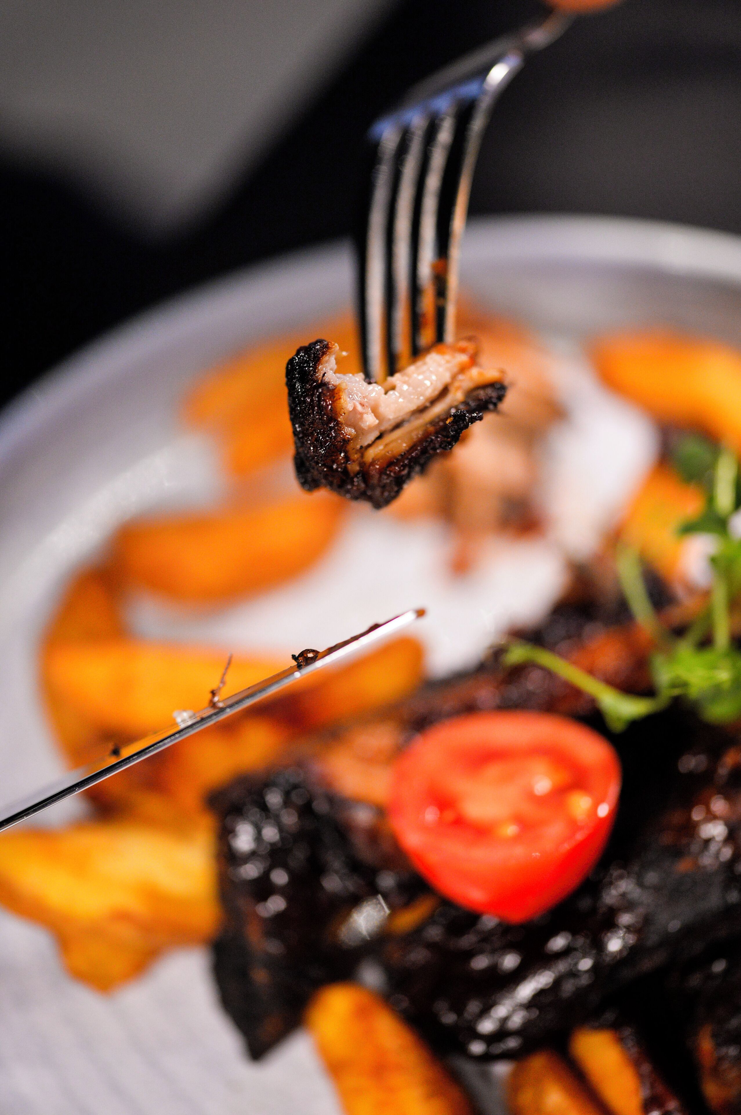 Vila Borova Wellness&SPA Resort