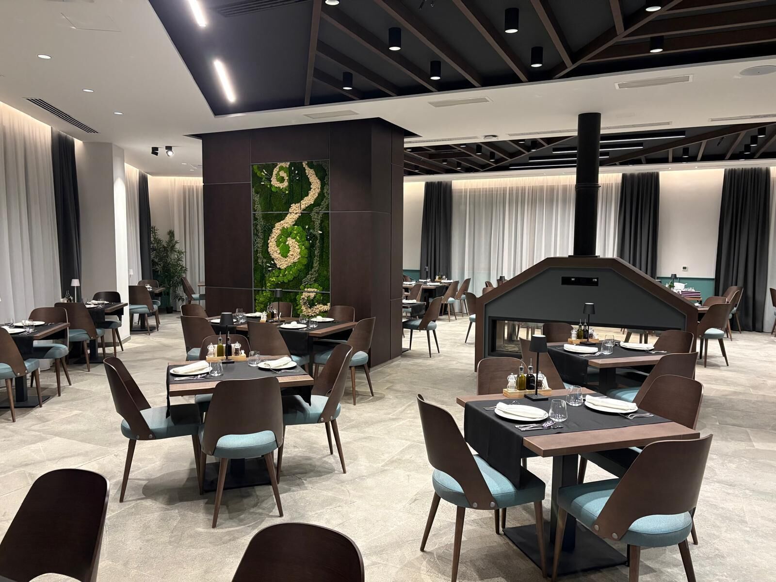 Vila Borova Wellness&SPA Resort