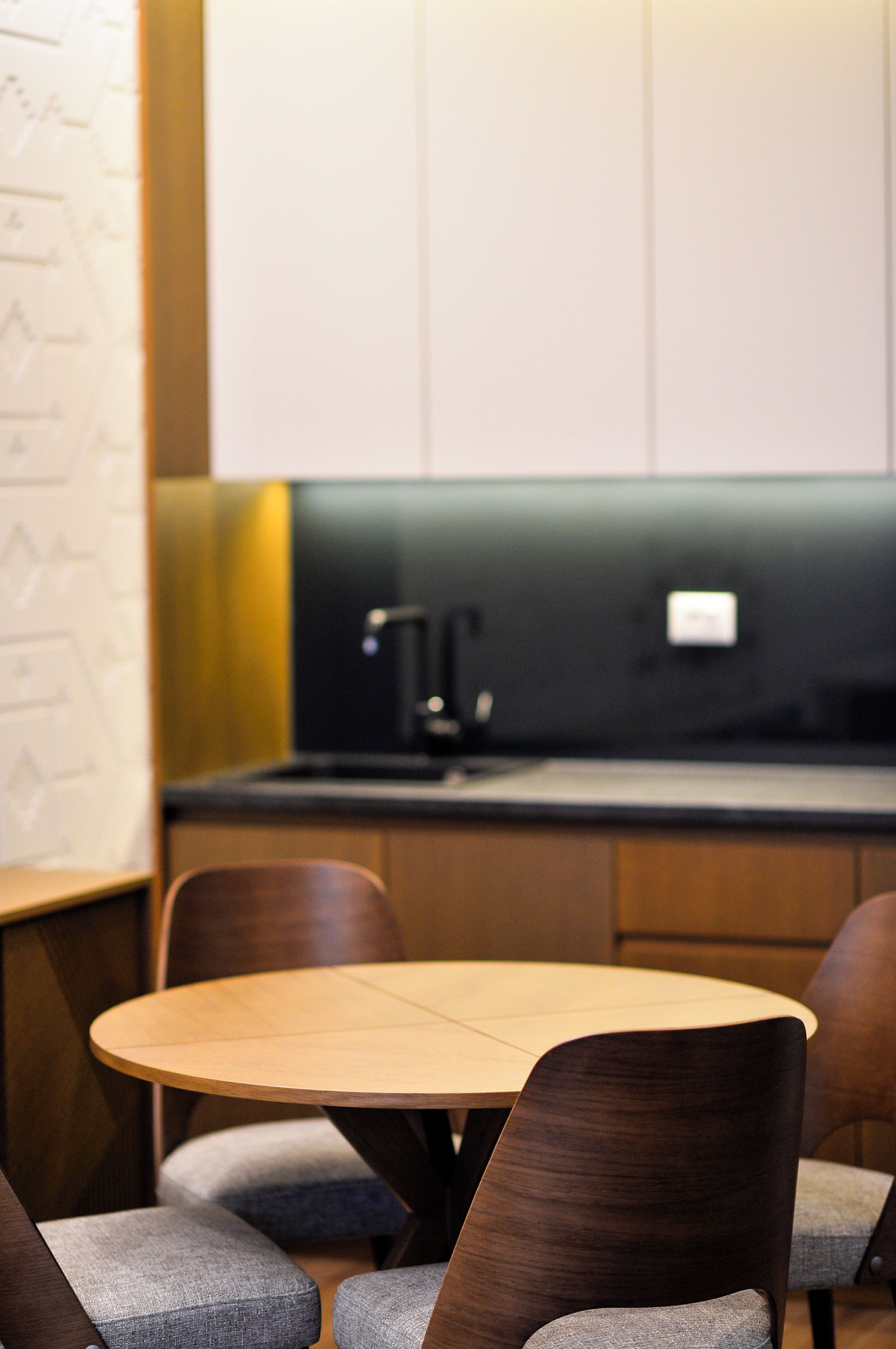 Vila Borova Wellness&SPA Resort