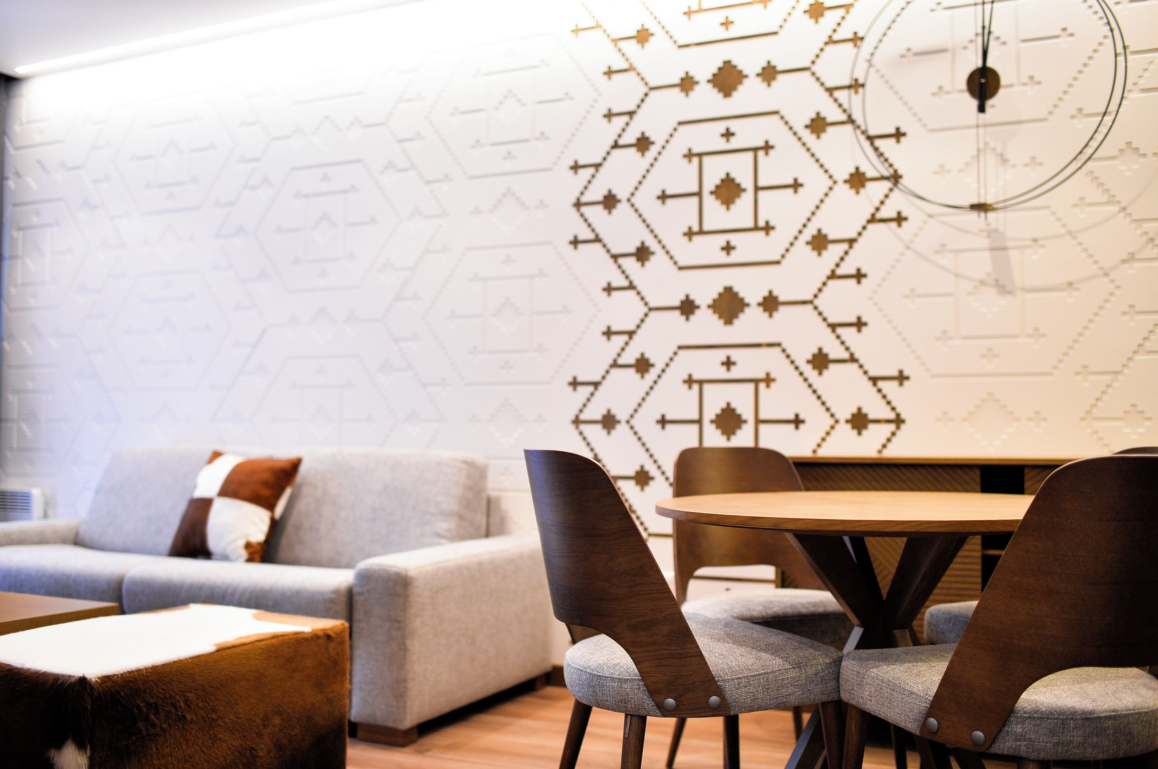 Vila Borova Wellness&SPA Resort