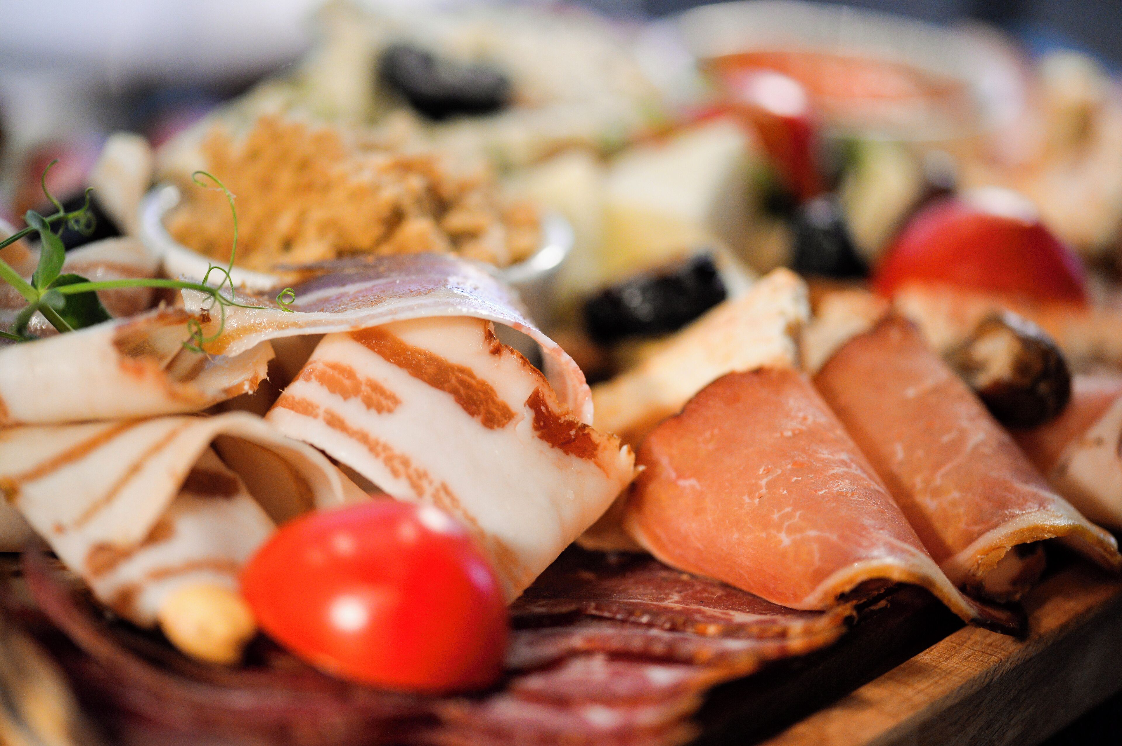 Vila Borova Wellness&SPA Resort