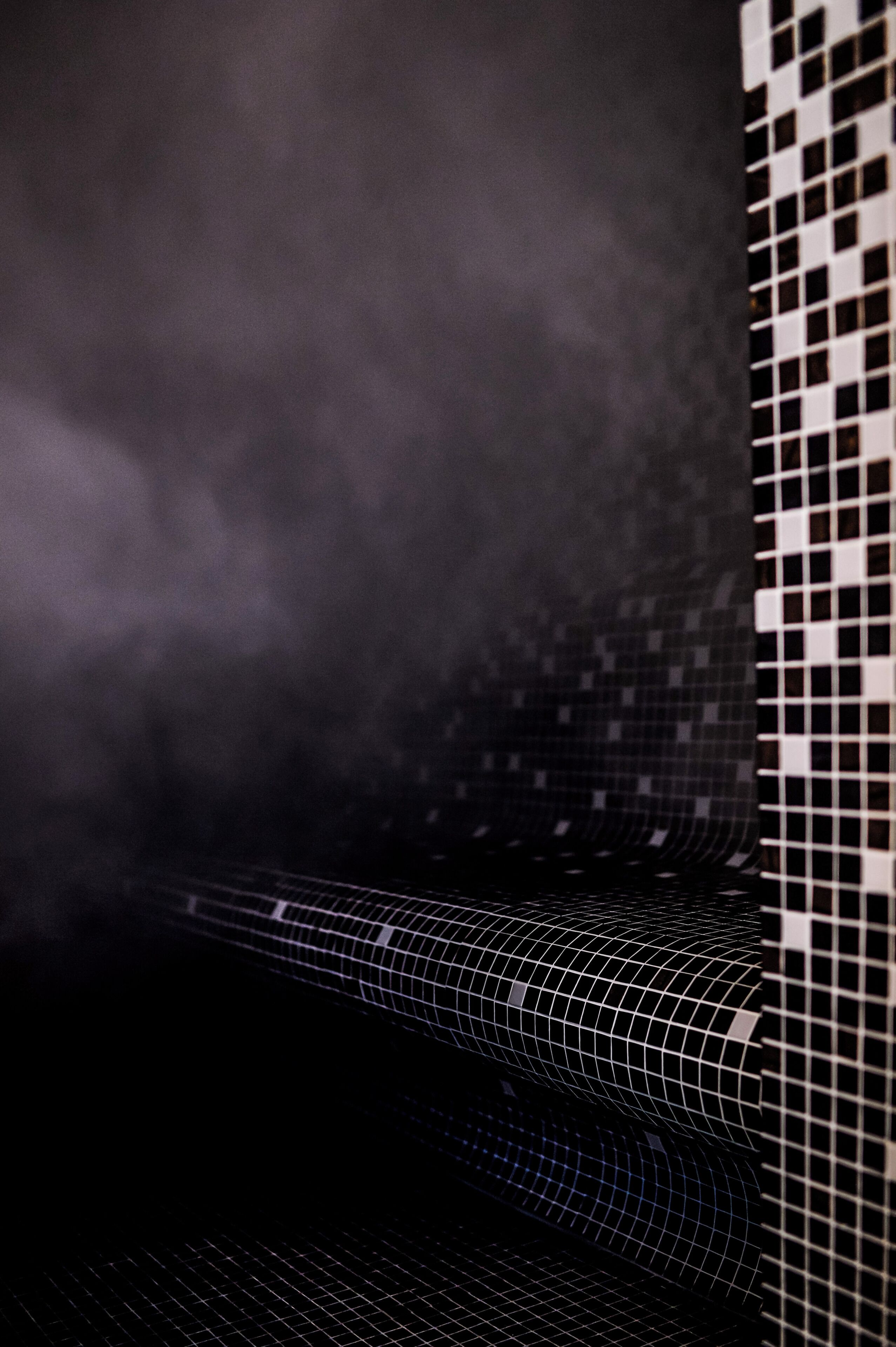 Vila Borova Wellness&SPA Resort