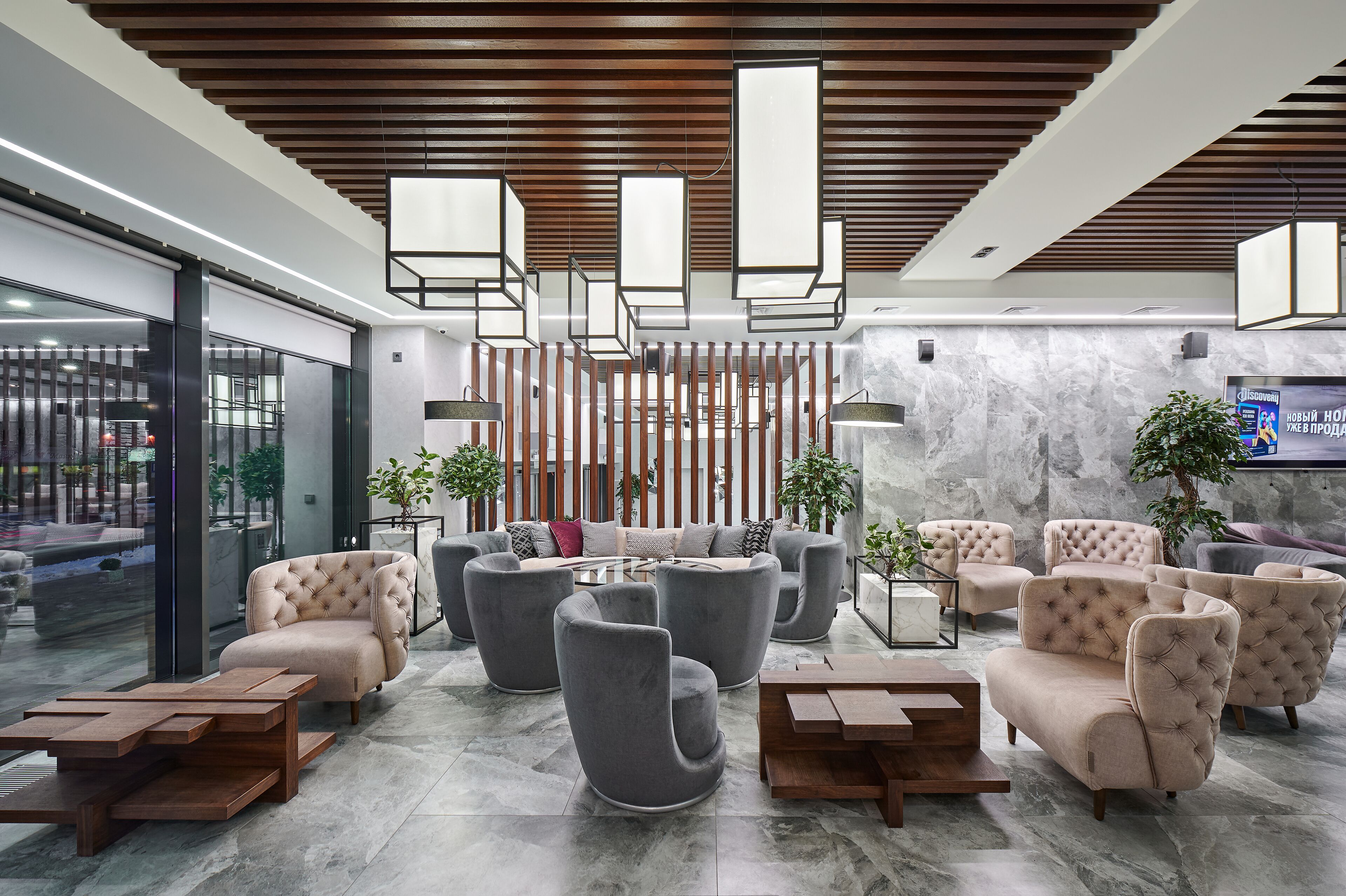 White Hill Hotel