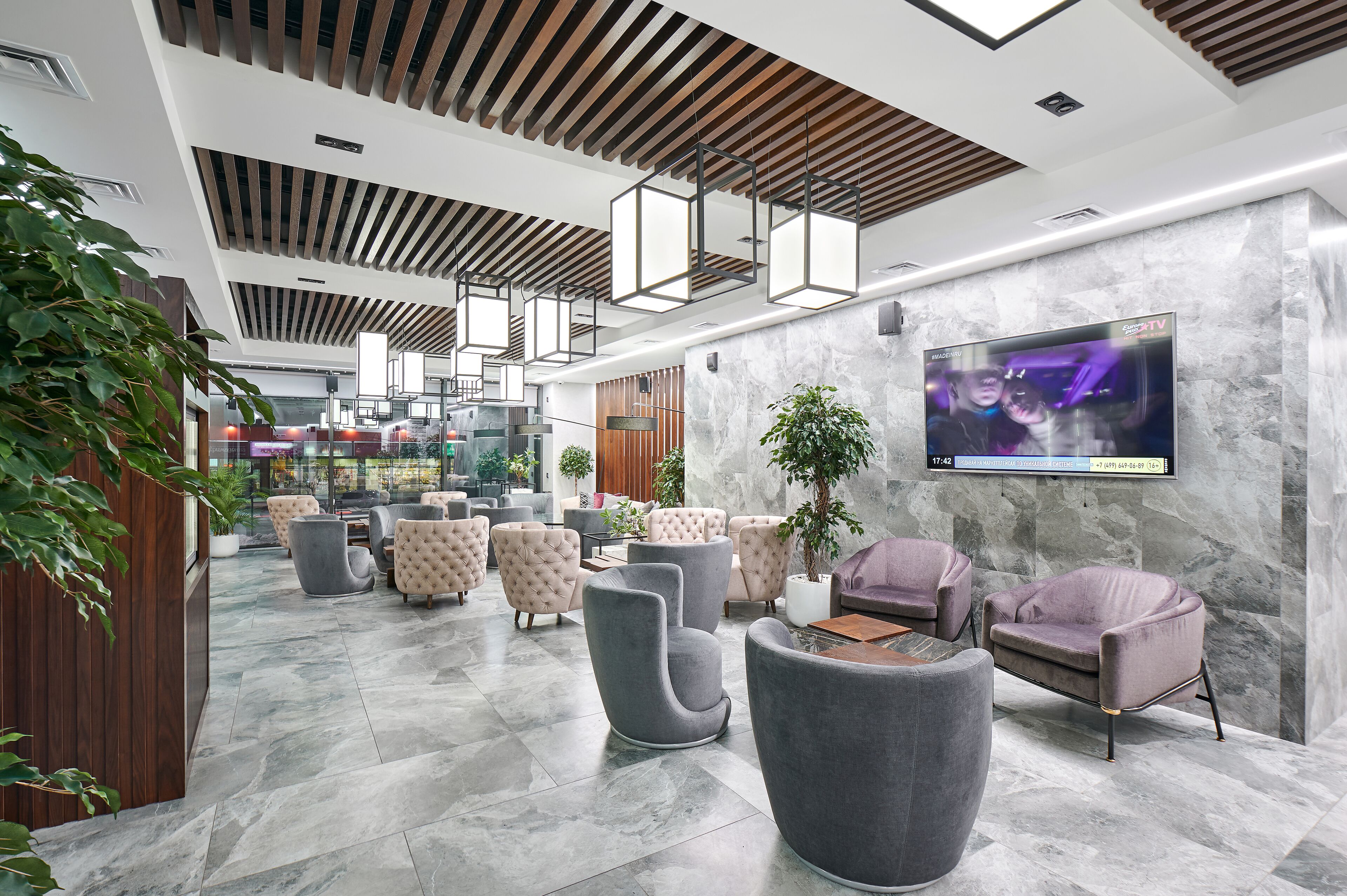 White Hill Hotel