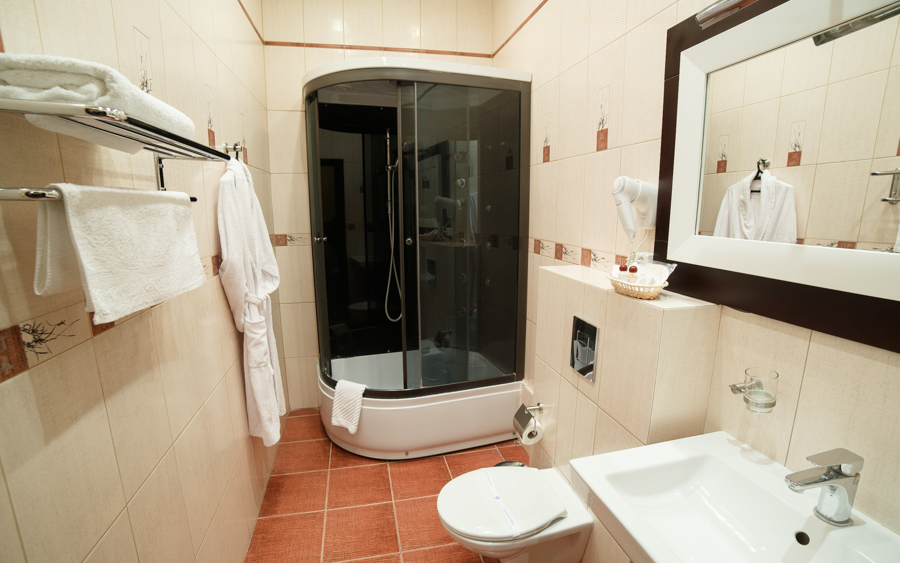 Hotel Milan
