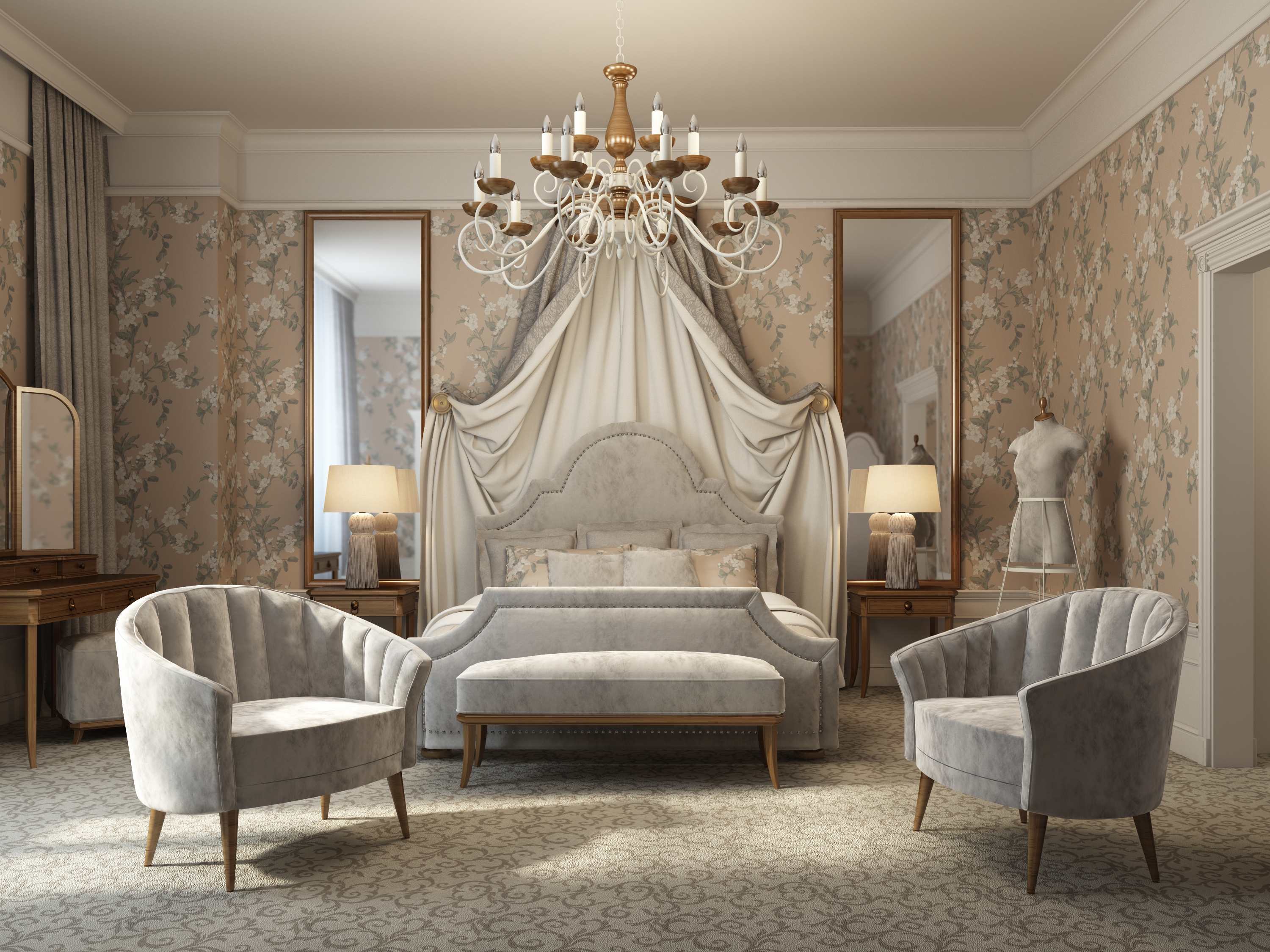 Hotel Royal