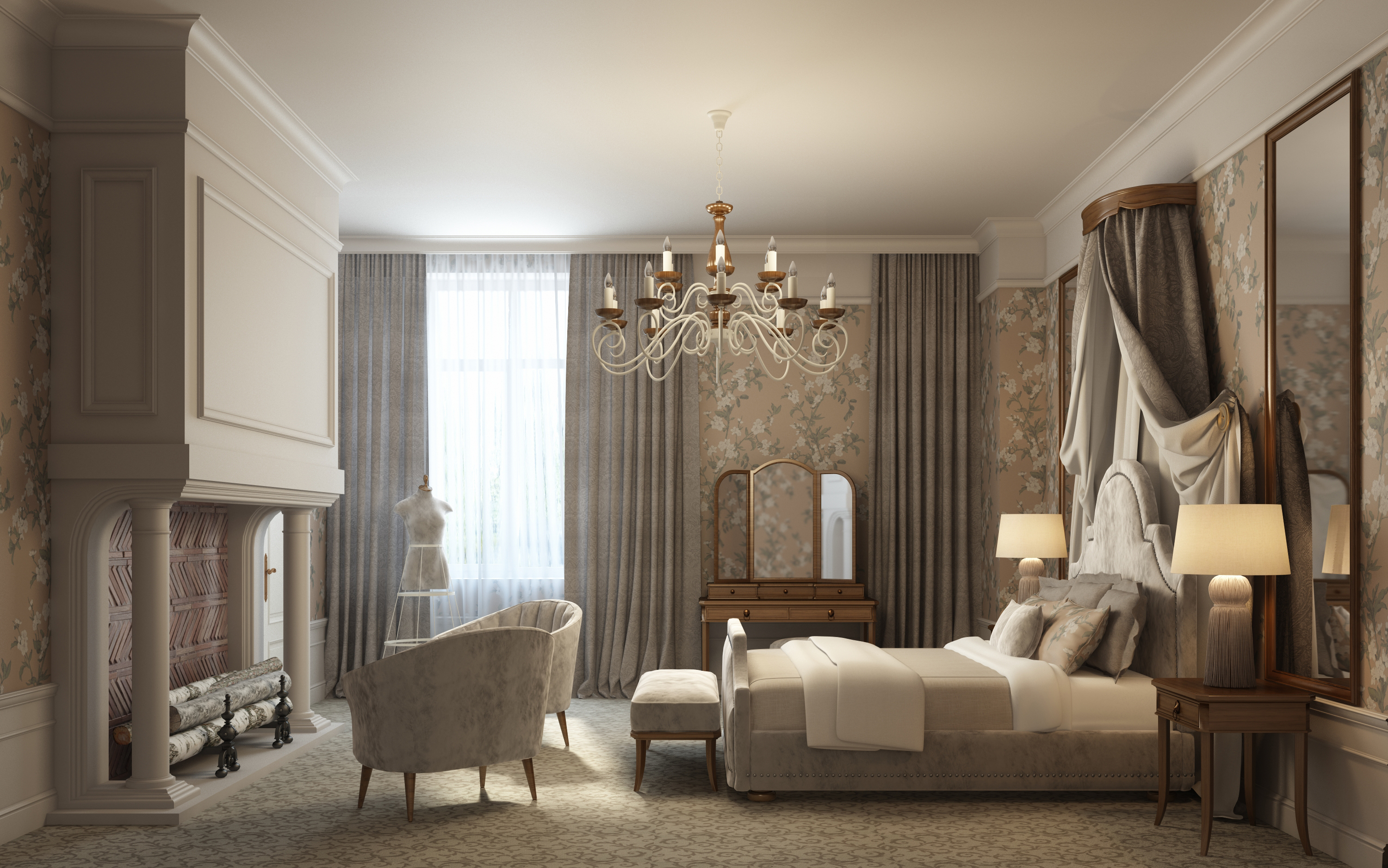 Hotel Royal