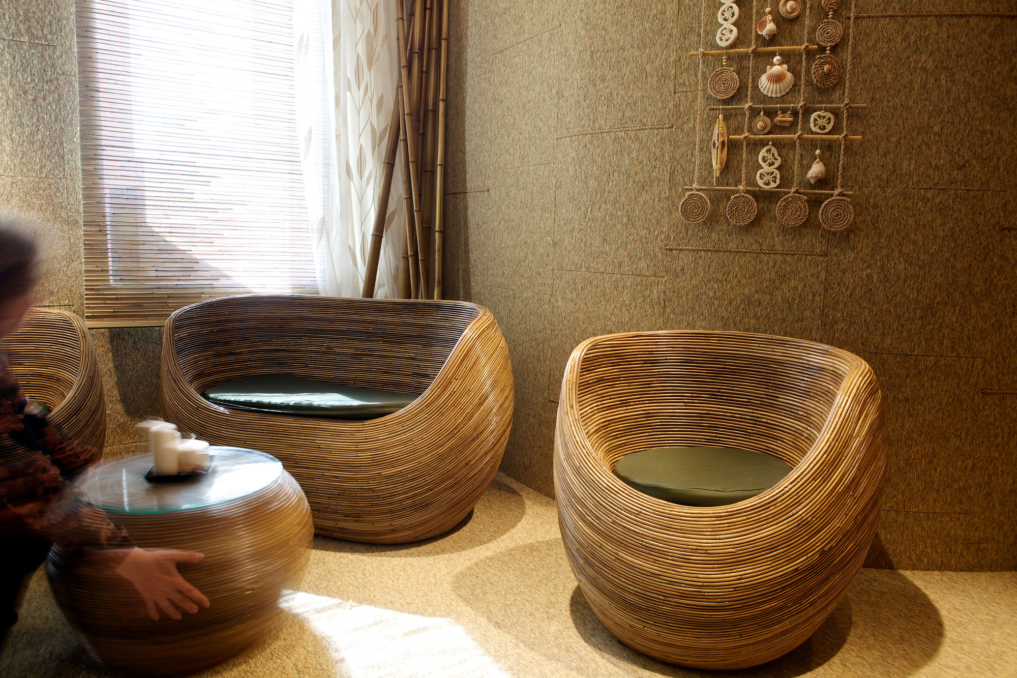 Best Western Russian Manchester Hotel