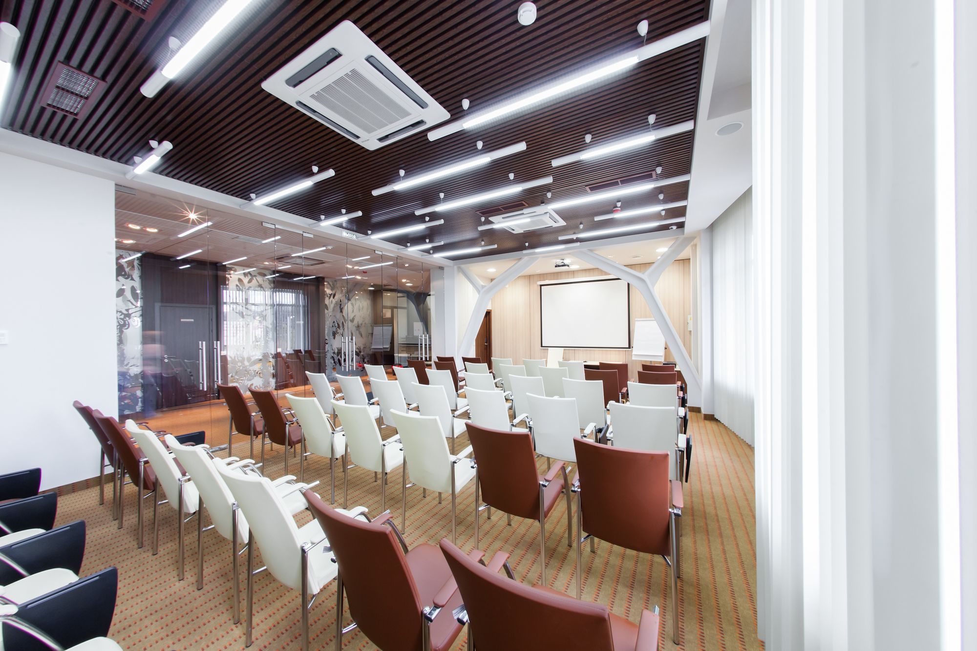 Best Western Russian Manchester Hotel