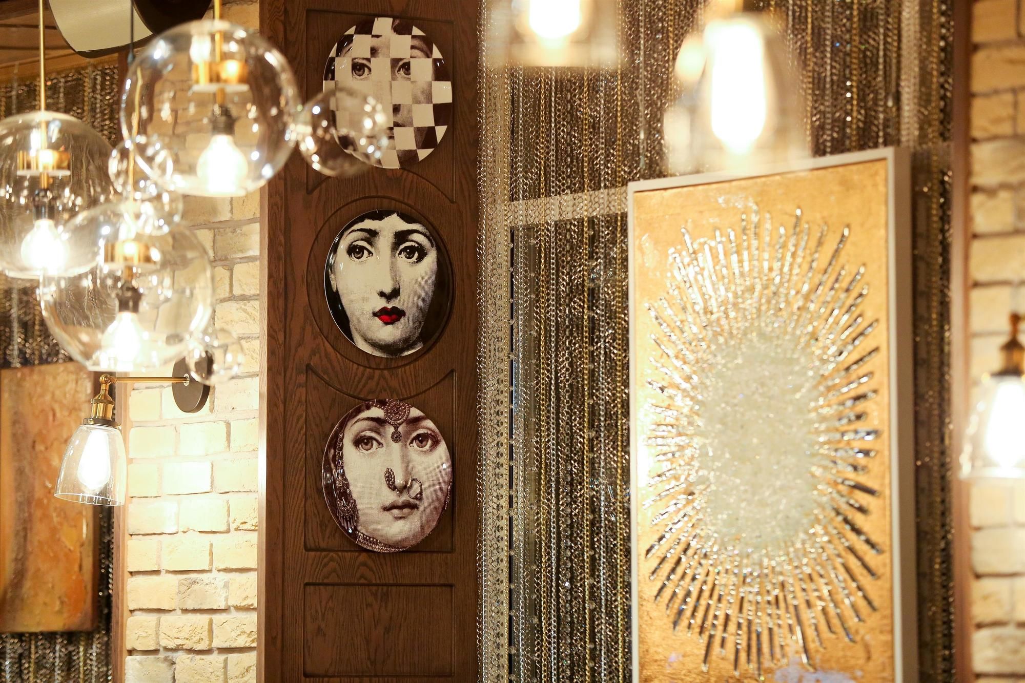 Best Western Russian Manchester Hotel