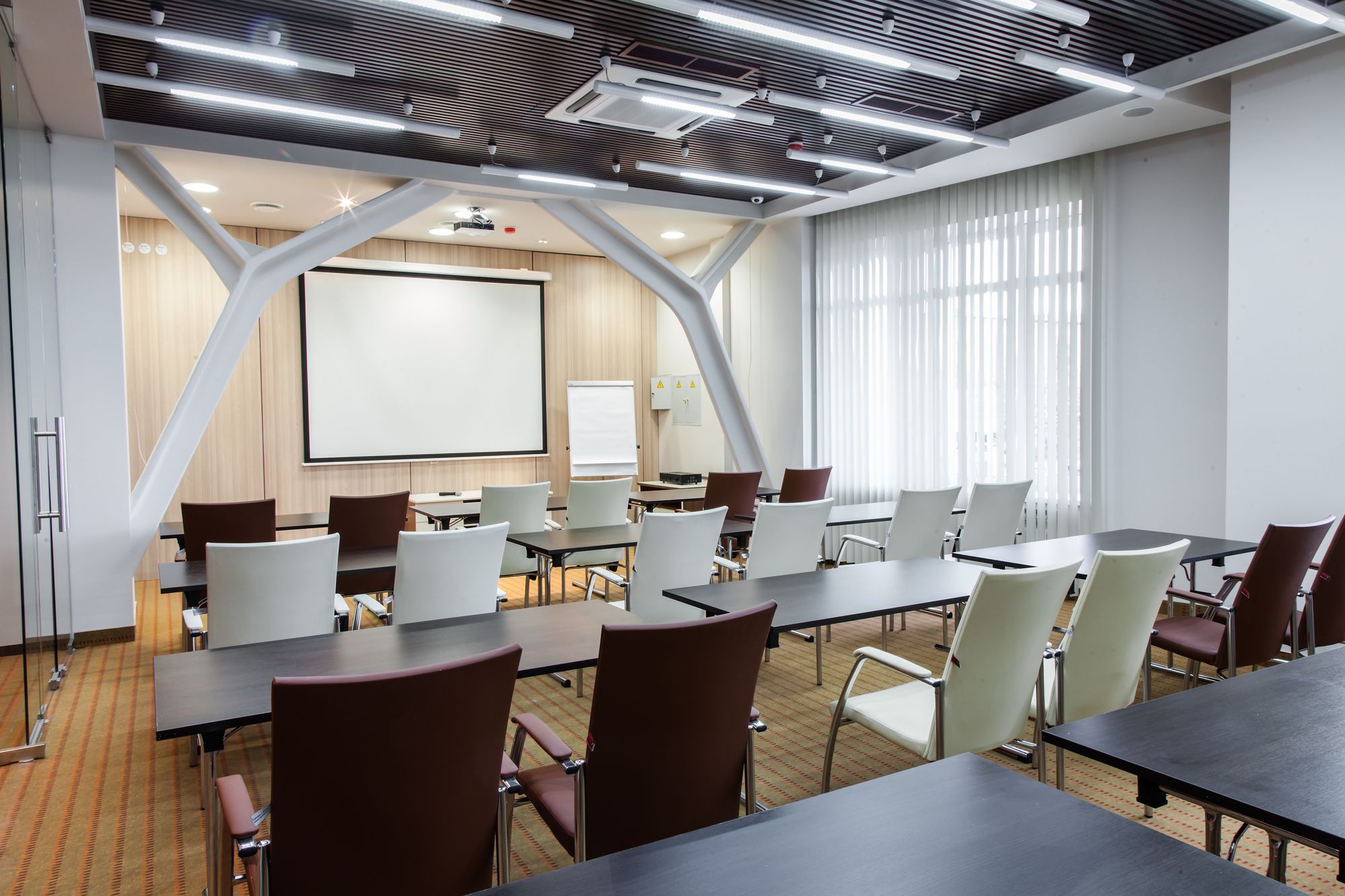 Best Western Russian Manchester Hotel