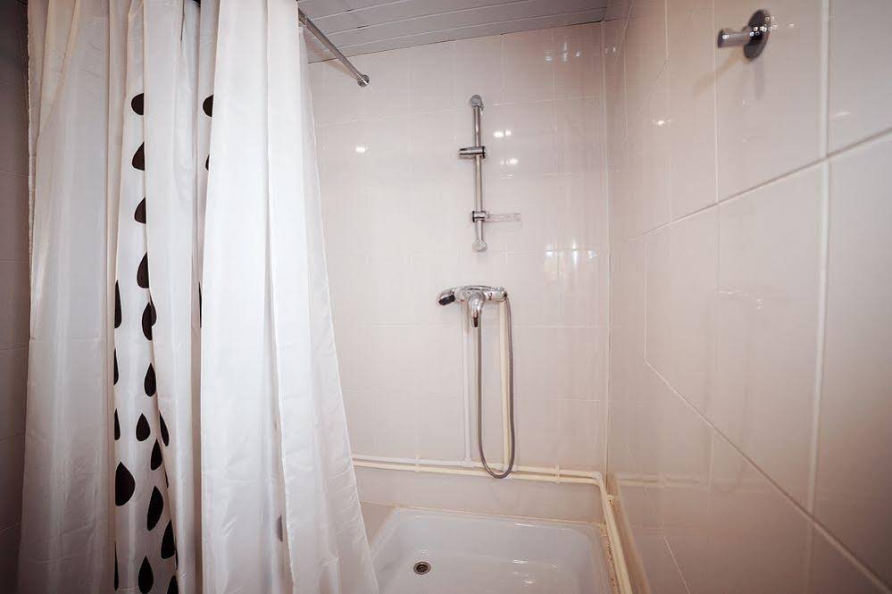 Hostel Lastochka