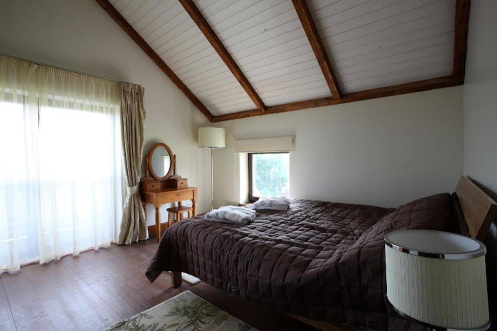 Fresh Wind Spa Hotel