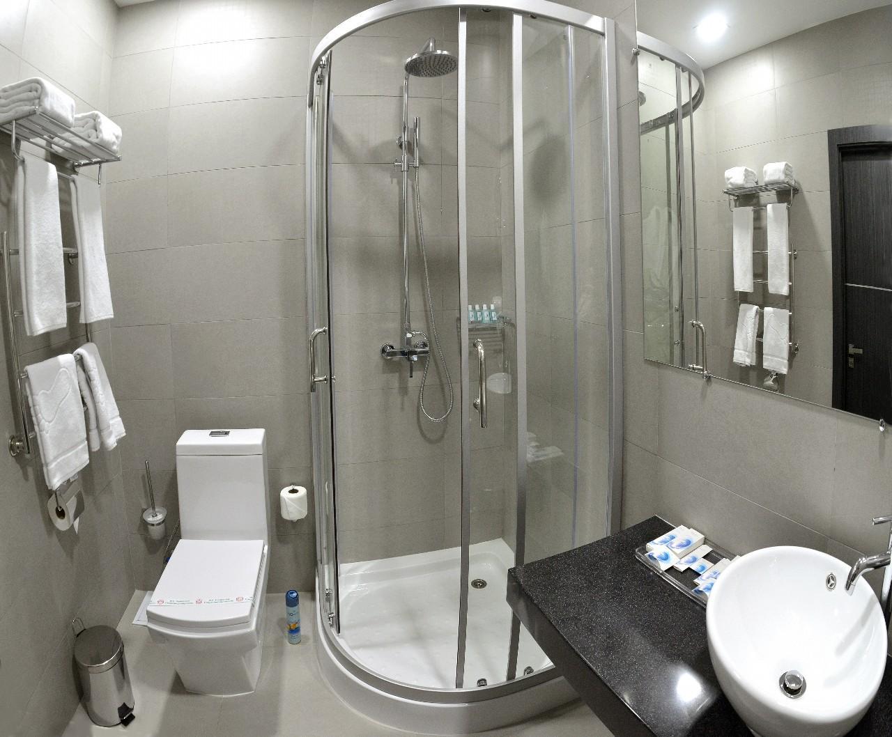 Aquamarine Hotel & Spa