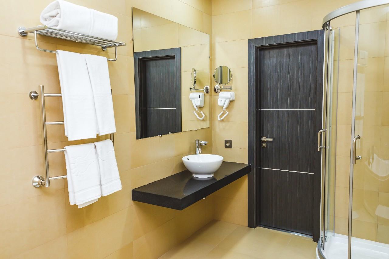 Aquamarine Hotel & Spa