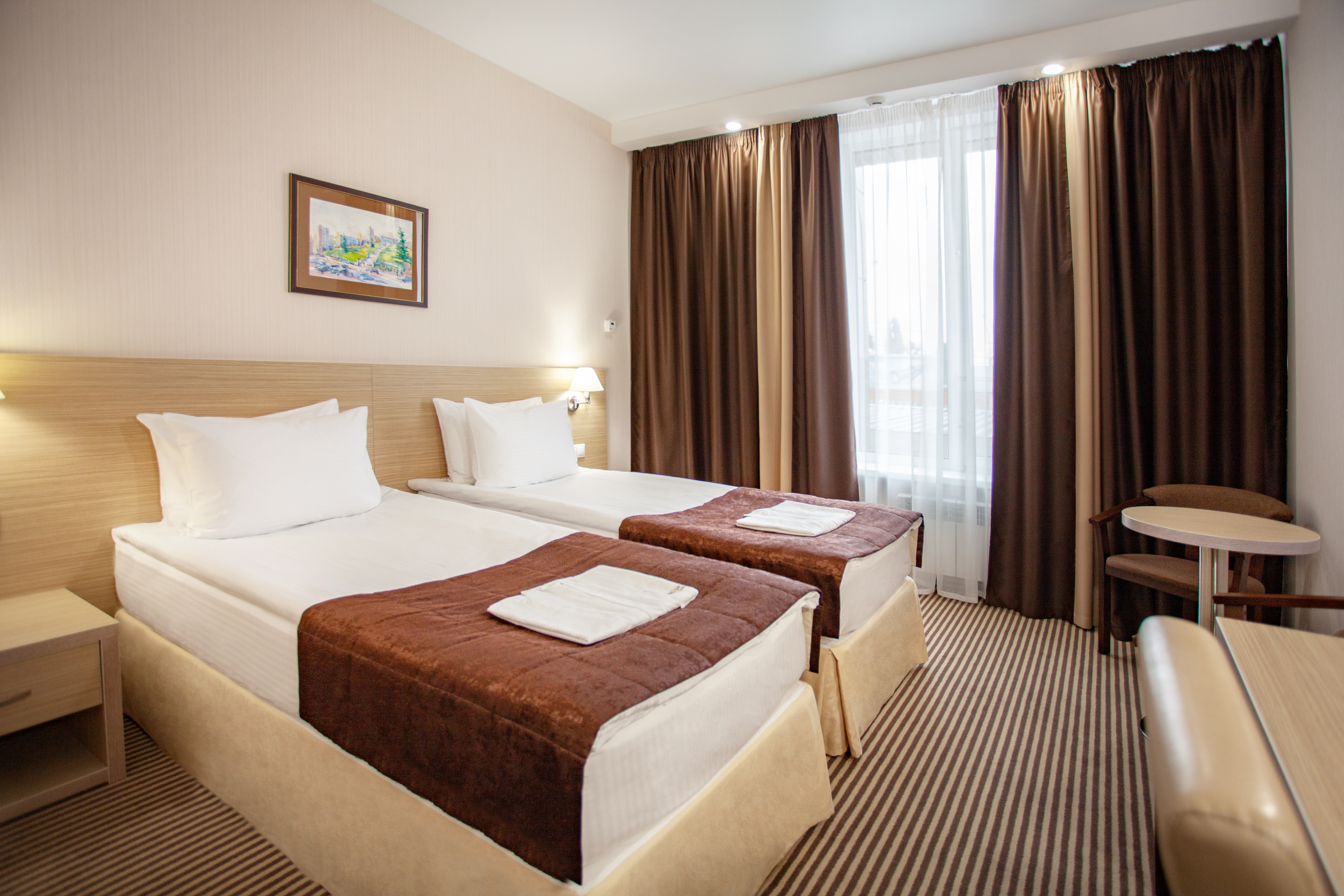 Bishotel