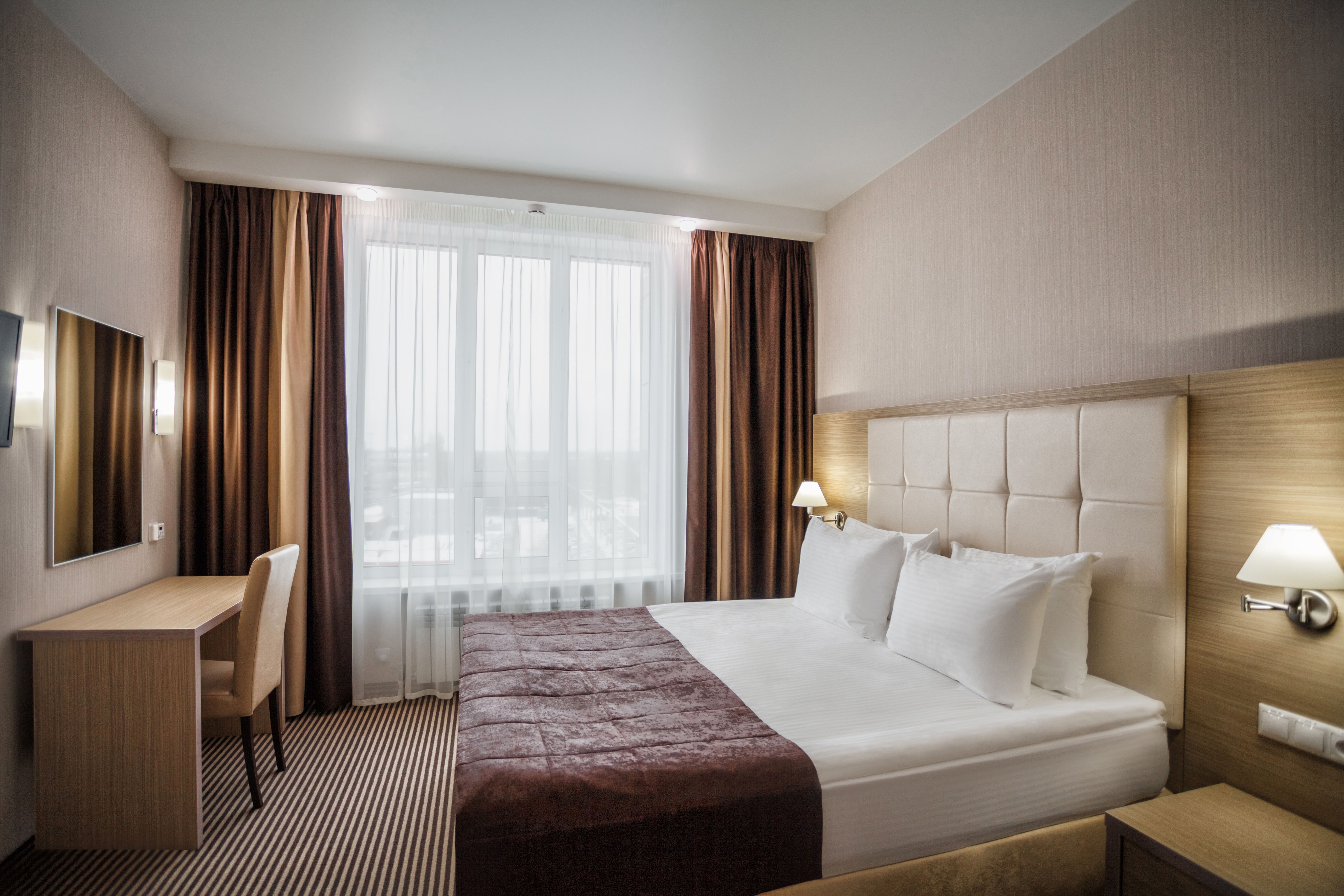 Bishotel
