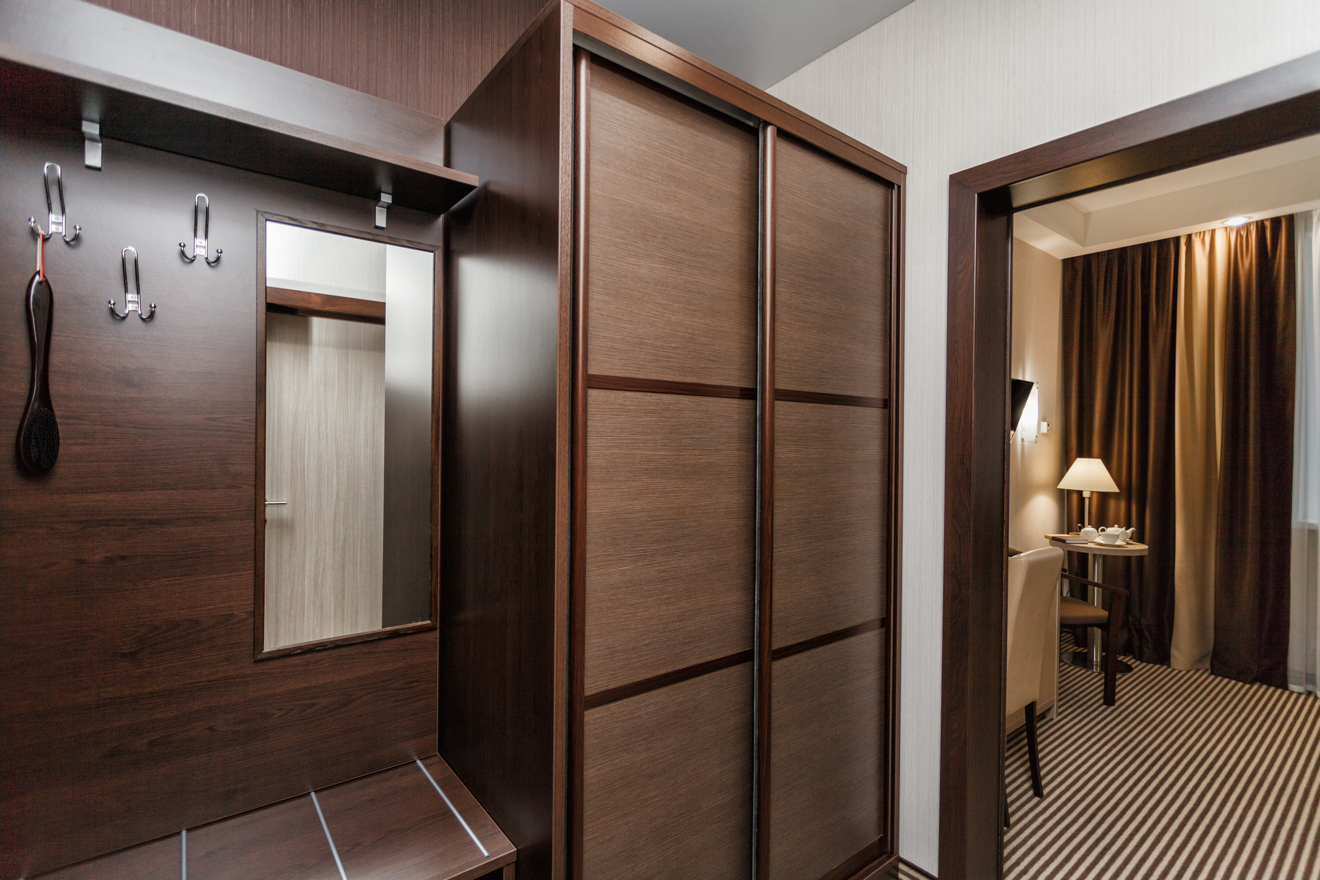 Bishotel