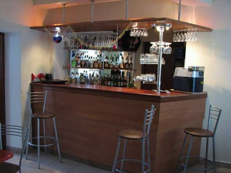 Hotel Polet