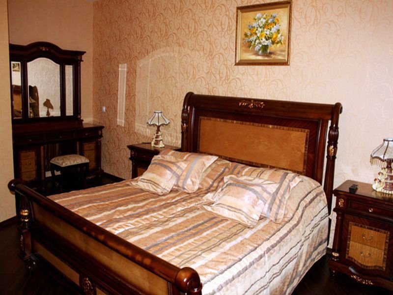 Hotel Polet