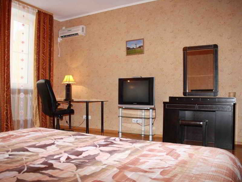 Style Hotel