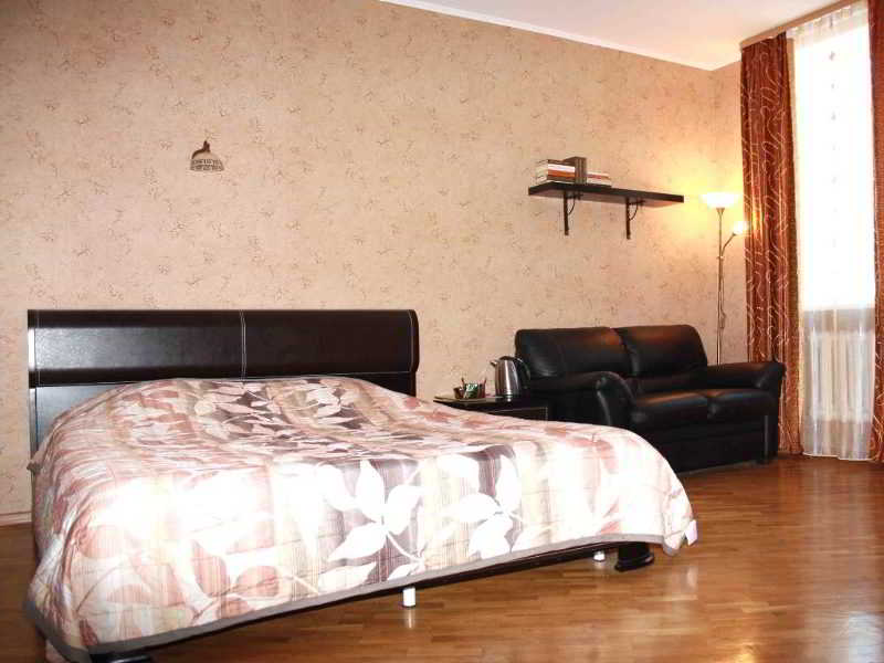 Style Hotel