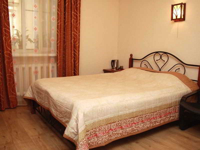 Style Hotel