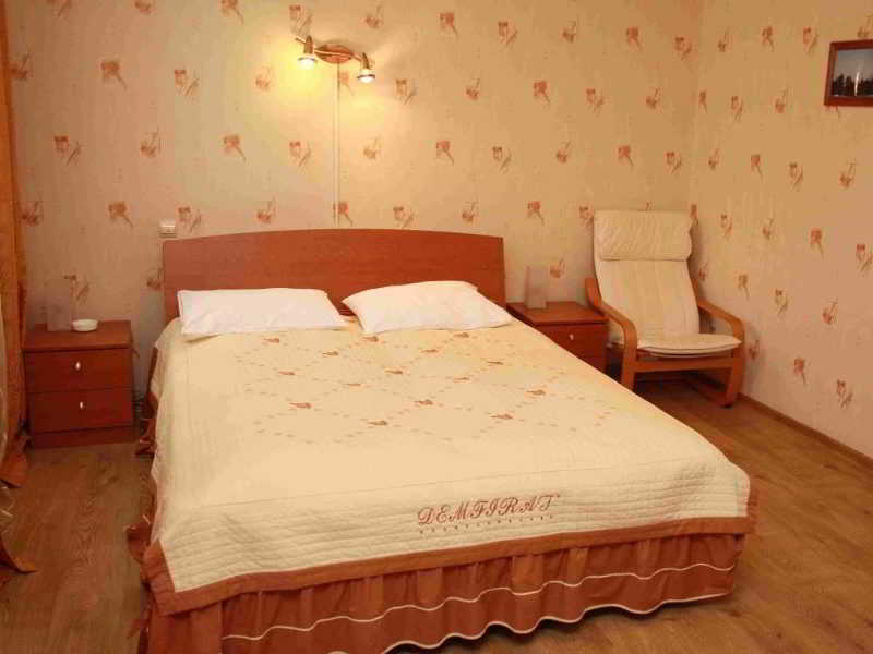 Style Hotel