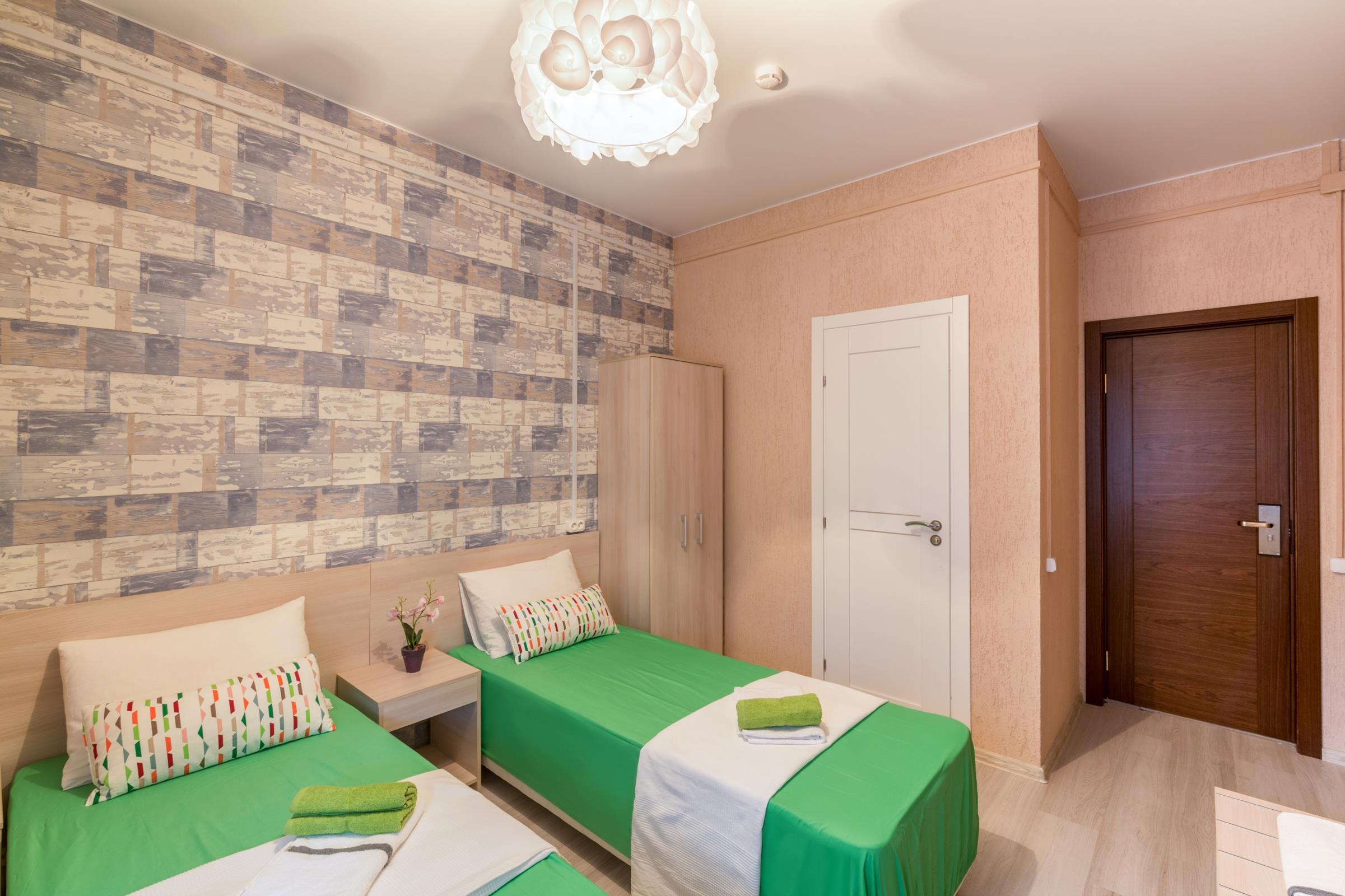 Incity Hotel