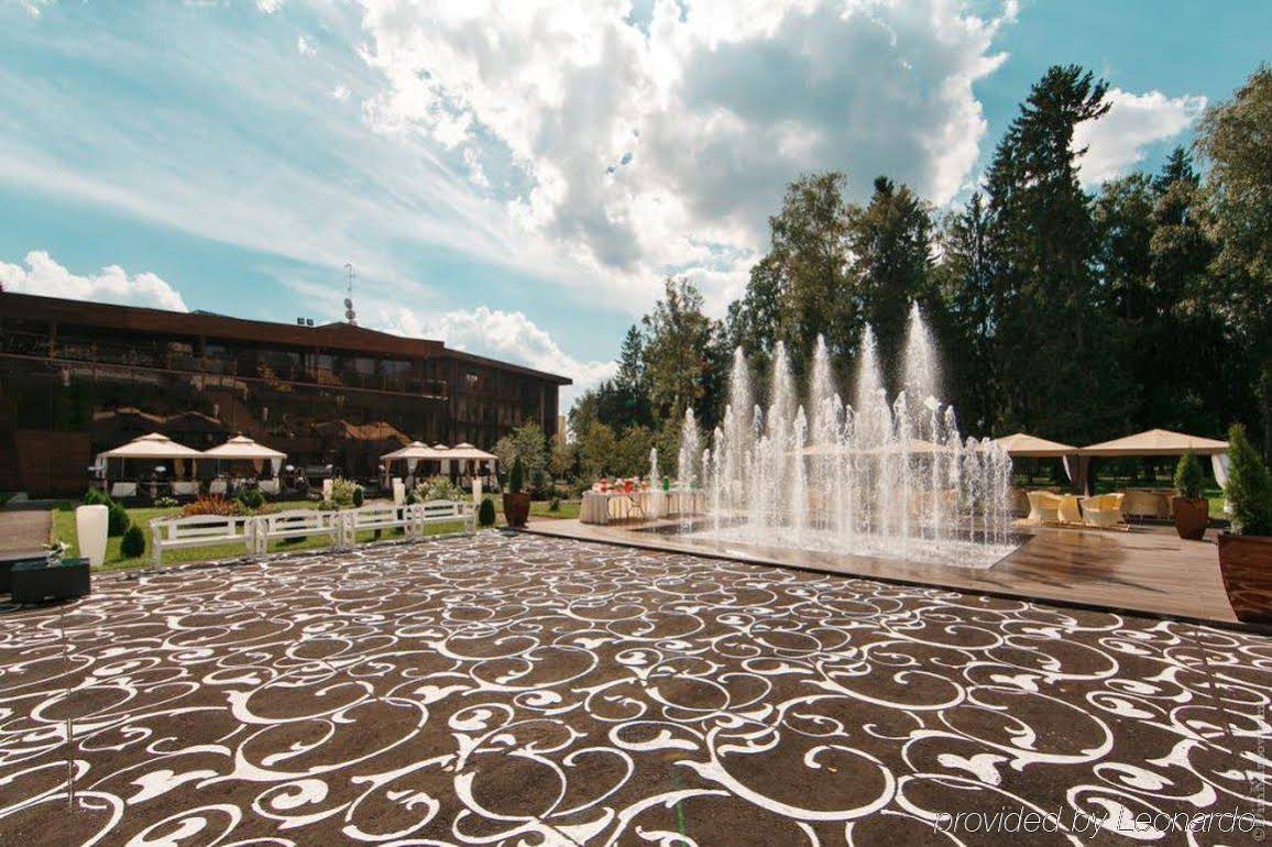 Mona Boutique Hotel