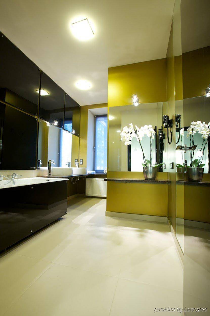 Mona Boutique Hotel