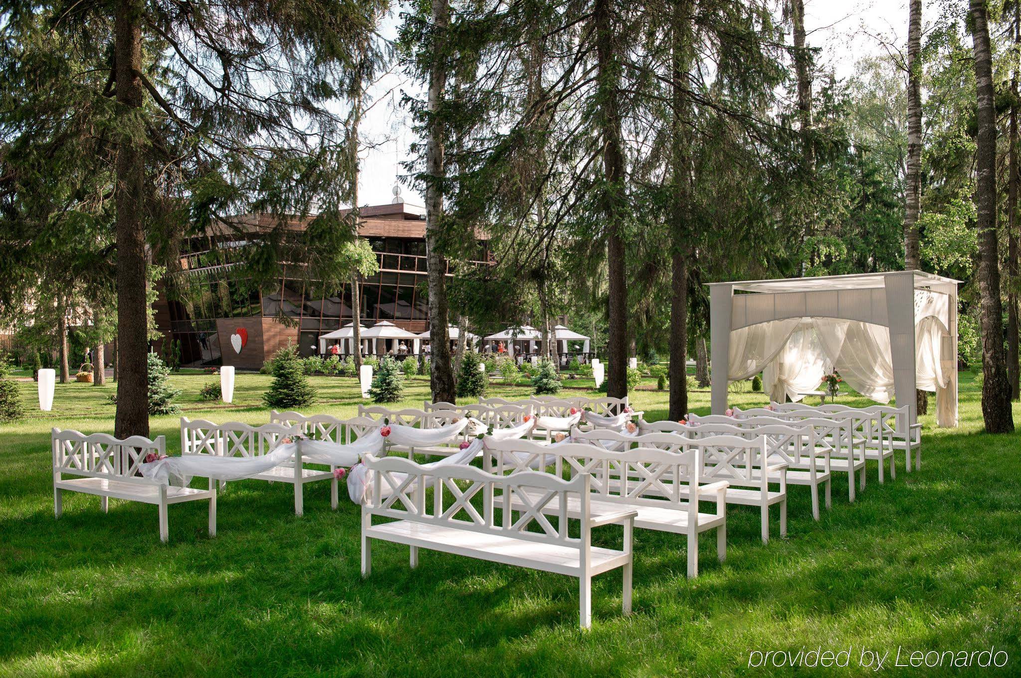 Mona Boutique Hotel