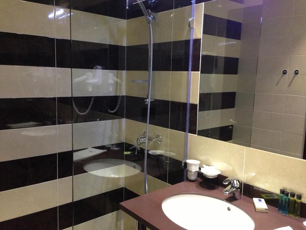 Hotel Forest