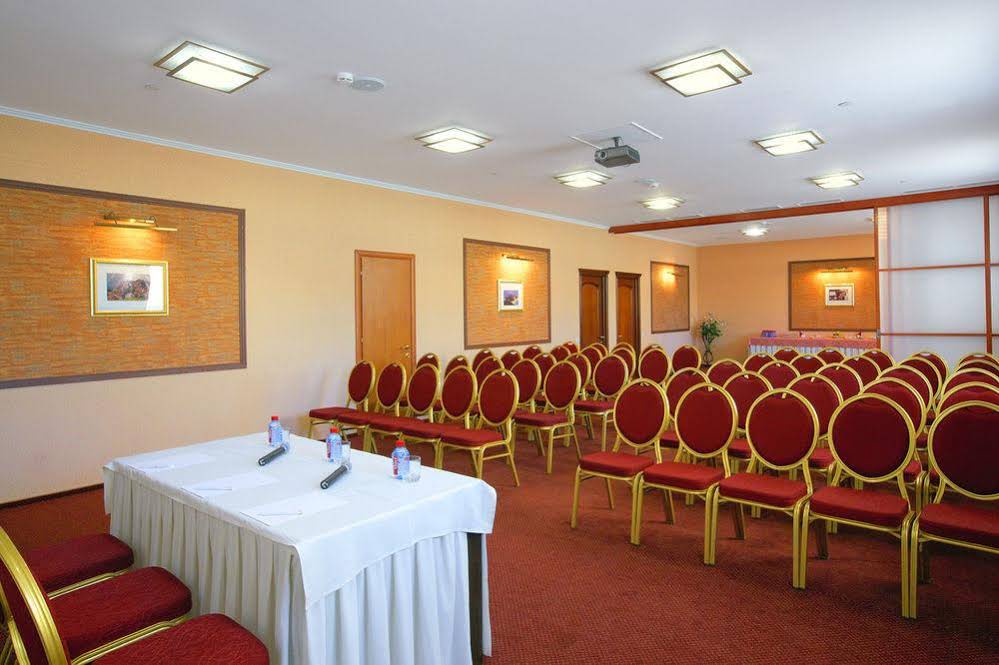 Lecco Hotel