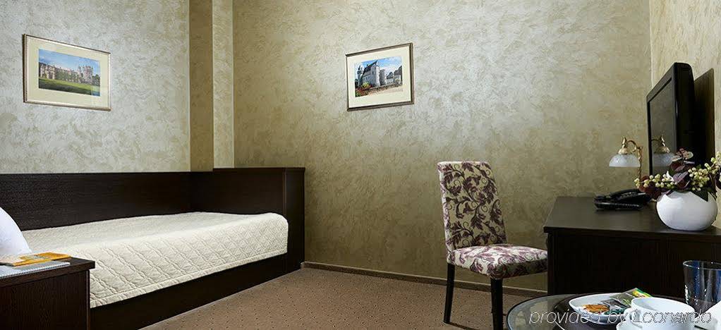 Imperial Hotel