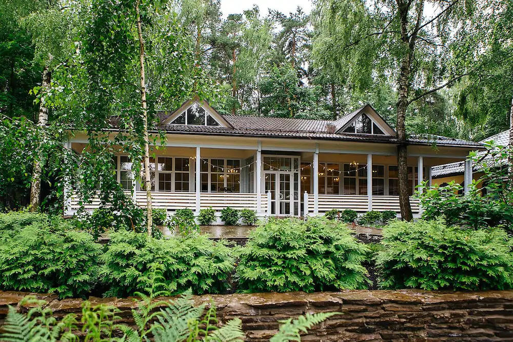 Art Hotel Pushkino