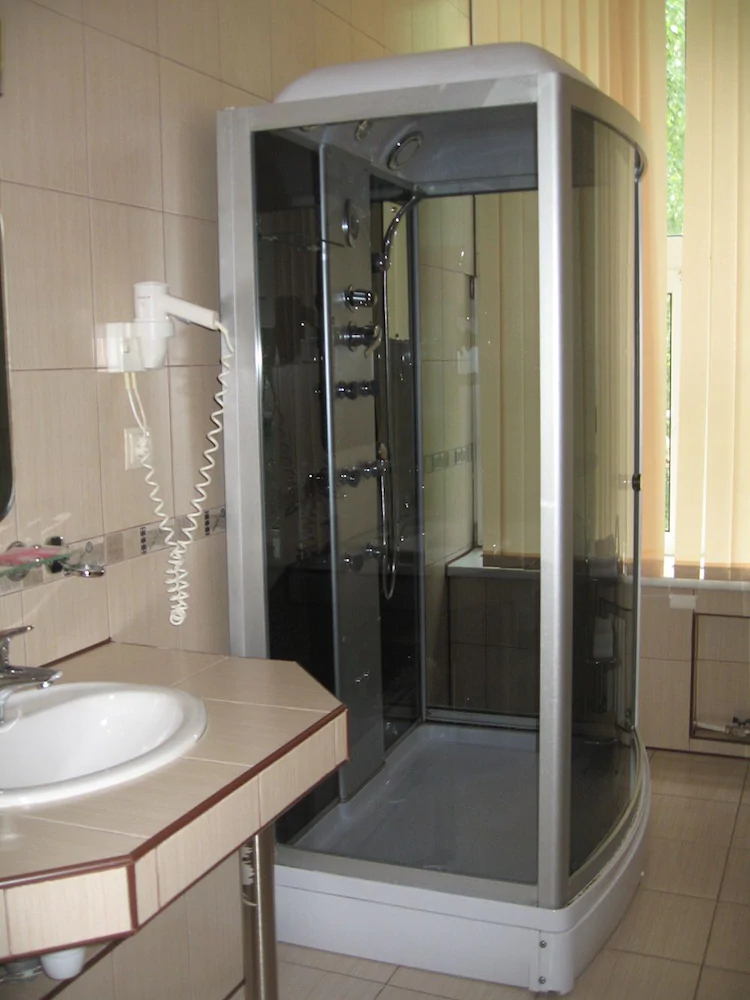 Art Hotel Pushkino