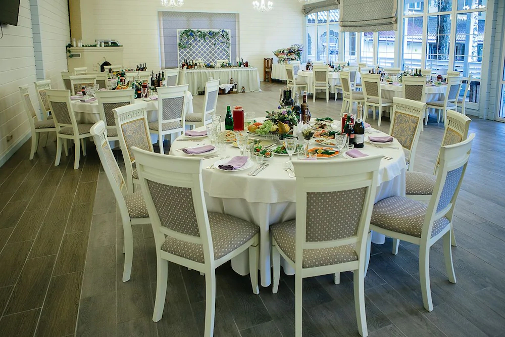 Art Hotel Pushkino