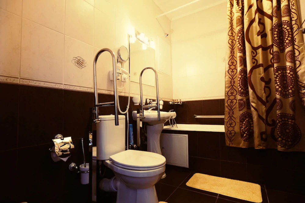 Art Hotel Pushkino
