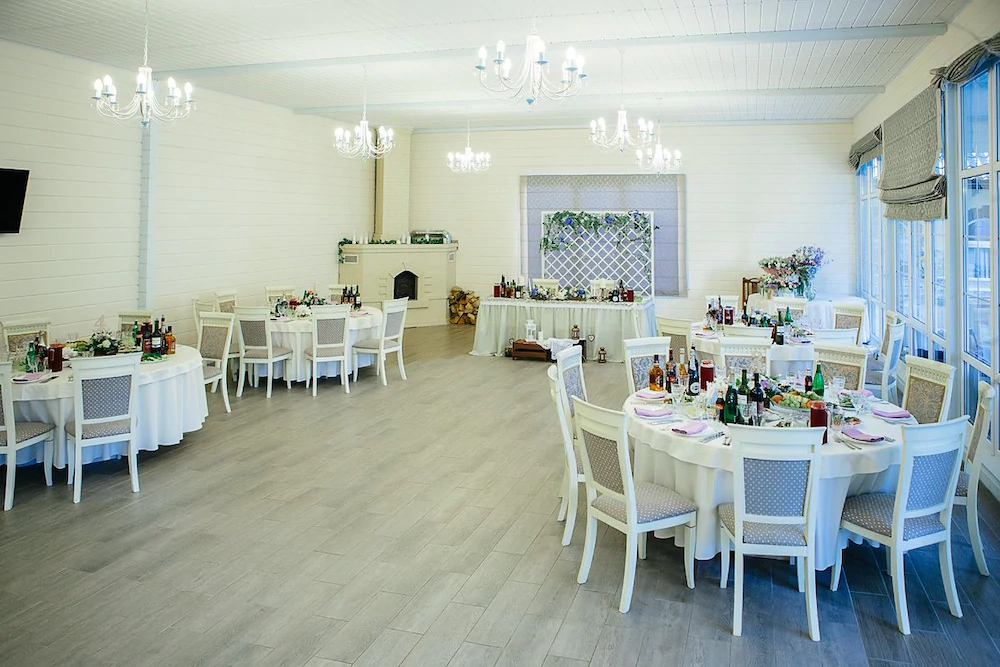 Art Hotel Pushkino