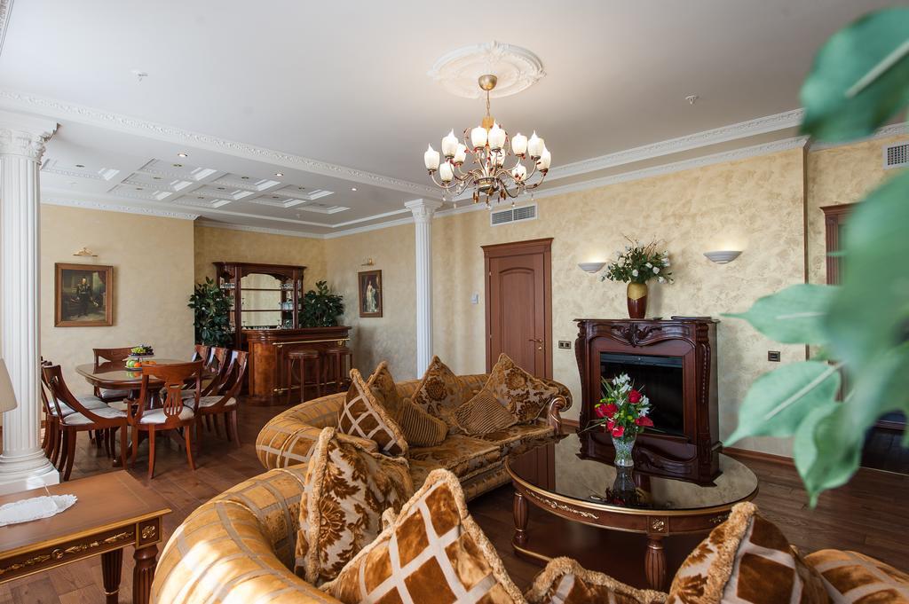 Congresshotel Forum