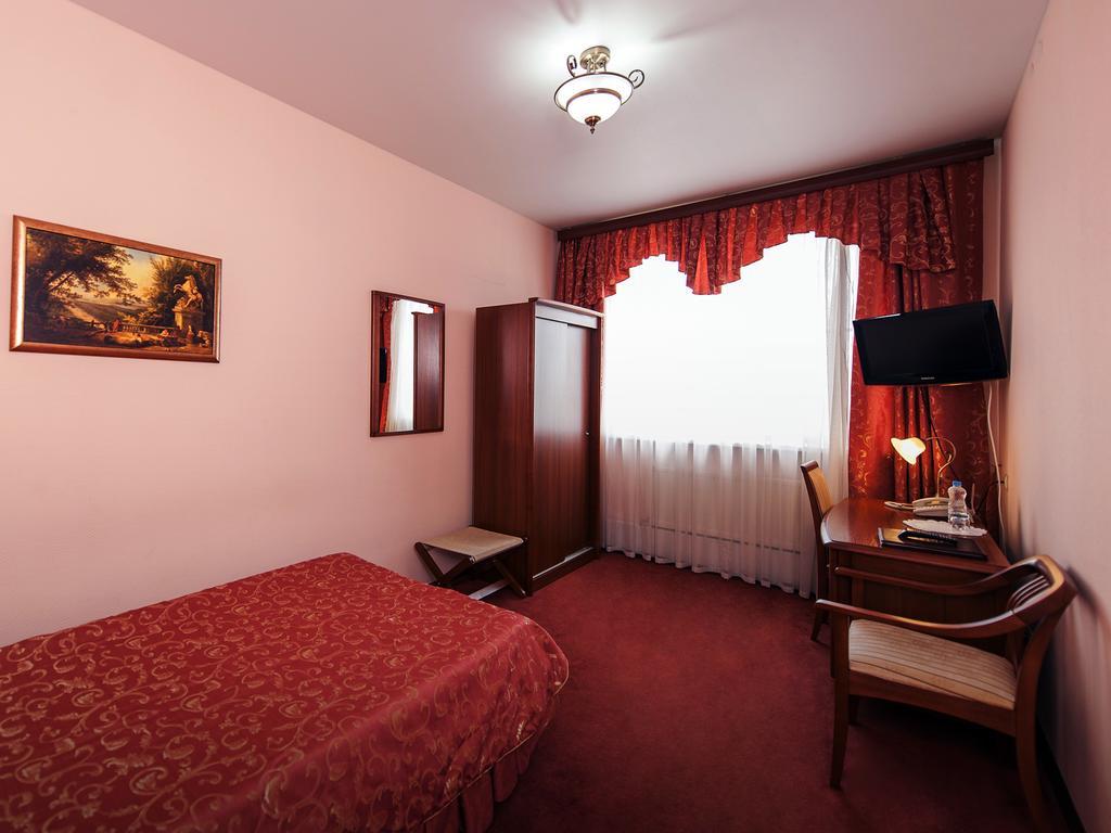 Congresshotel Forum